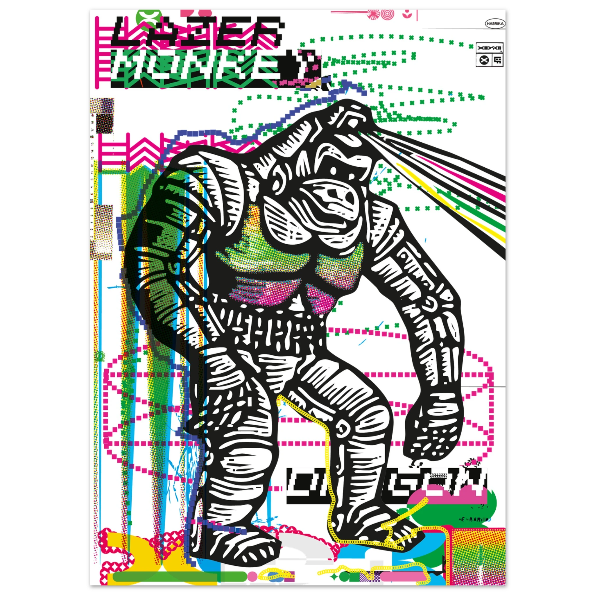 96af7fa8-f567-4981-9c1b-d4cecc486efb