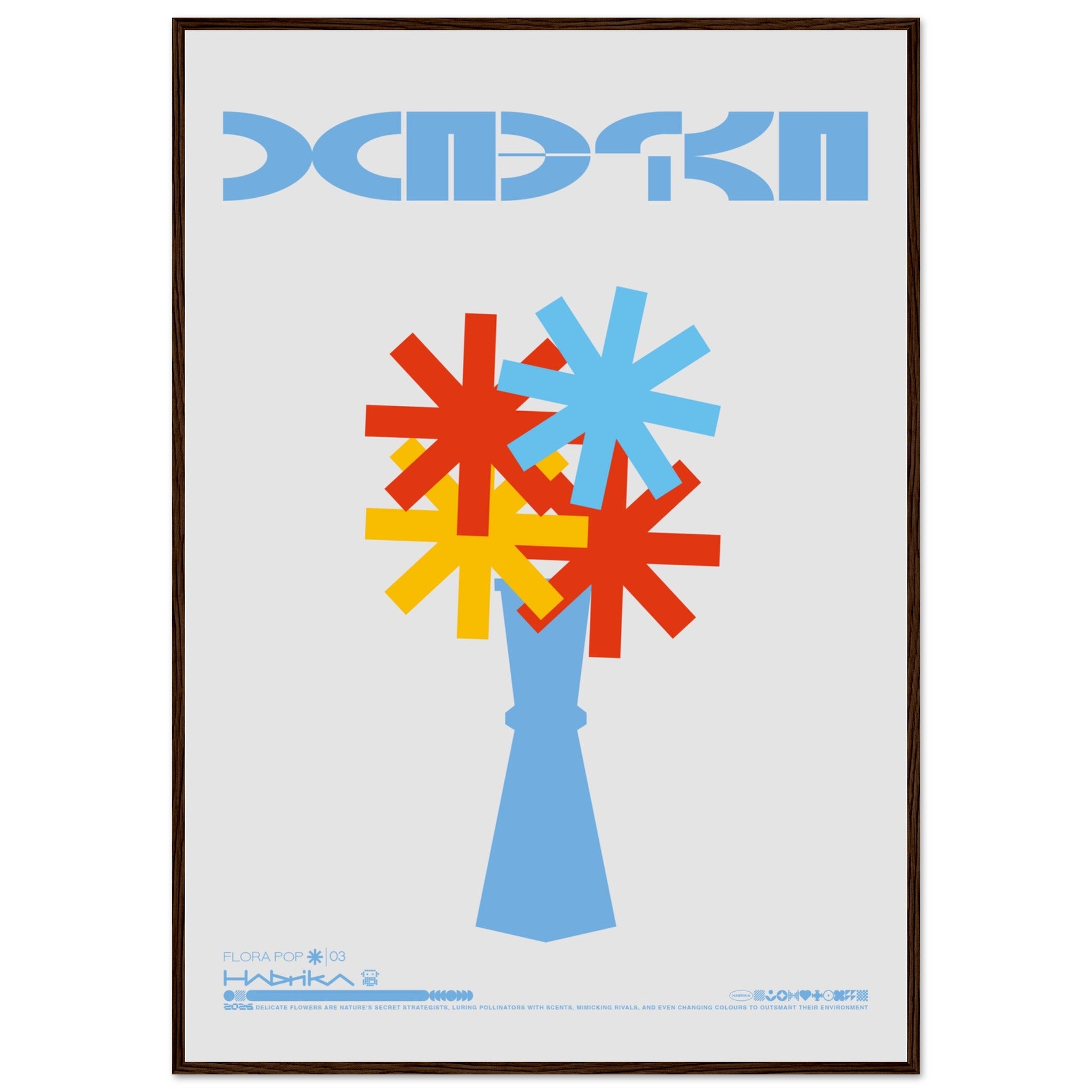 96d828c3-6109-4e5b-97ab-cfe53f248186