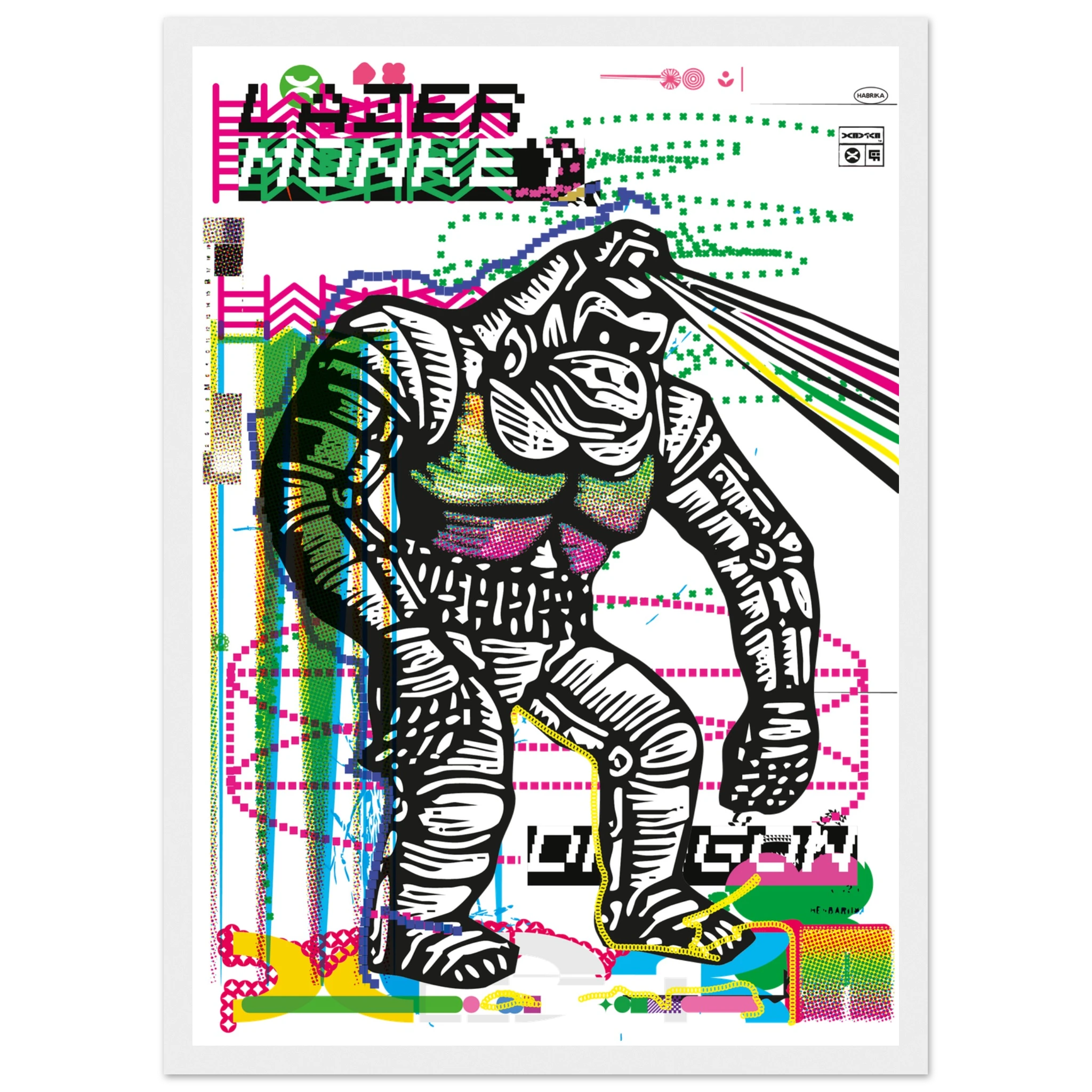 96ea8895-390c-4d7a-847d-7ccaf54b6e8f