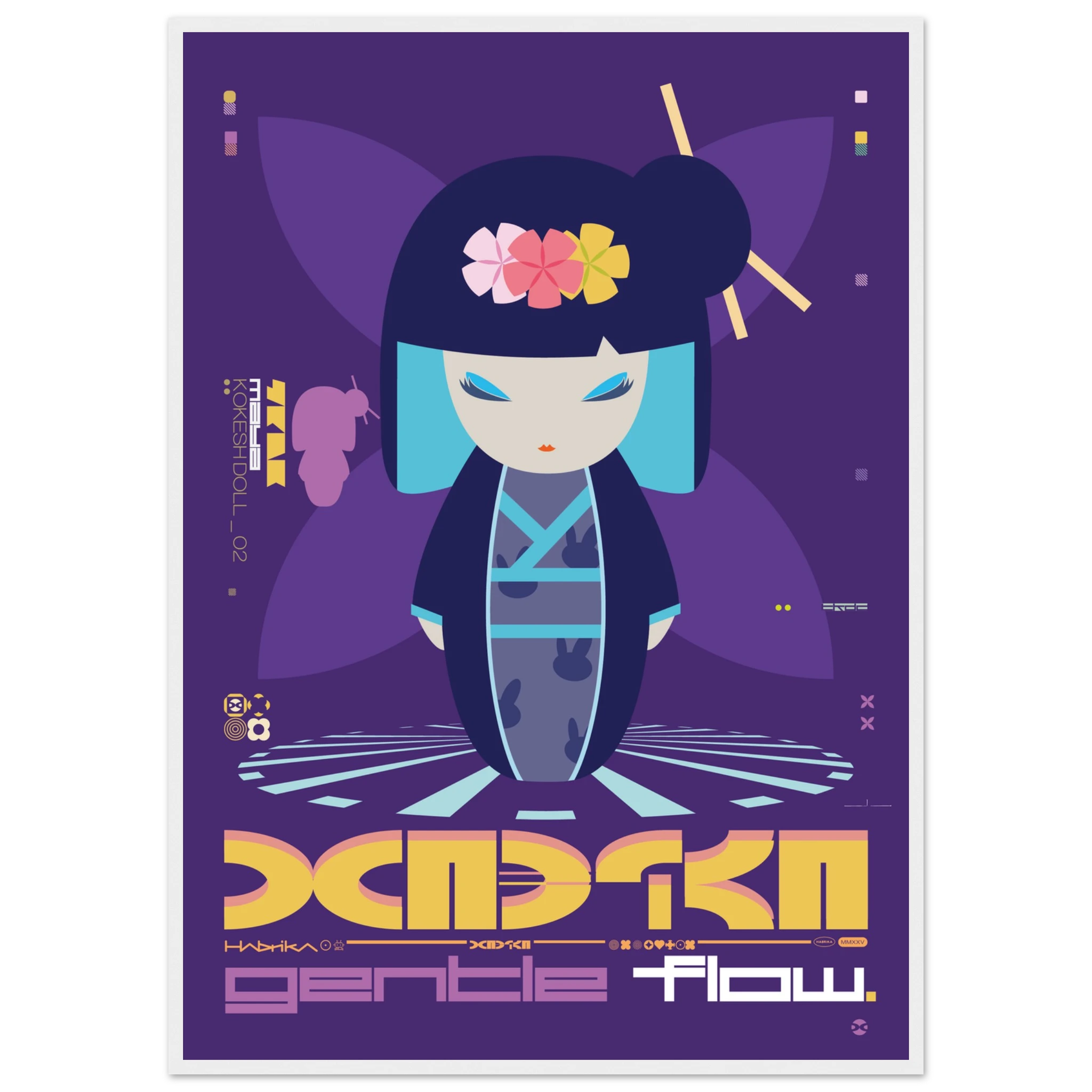 96f01927-f604-4aaa-a4bd-f882767e1b71