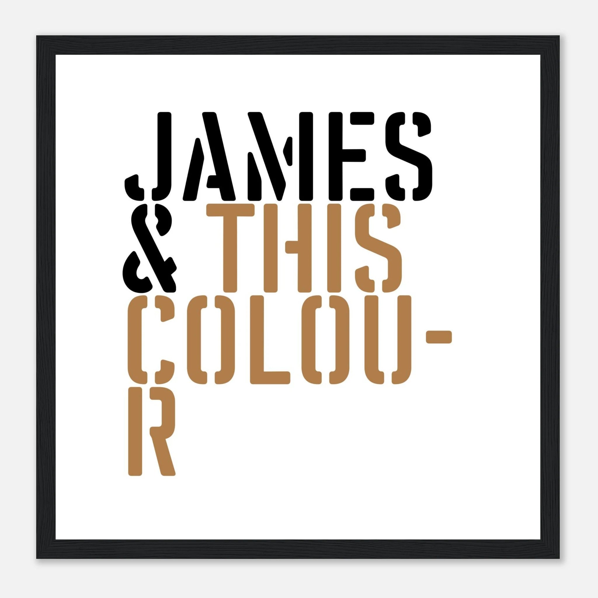 96f0eb8a-ed4c-452d-bad8-5a19db3aacb1