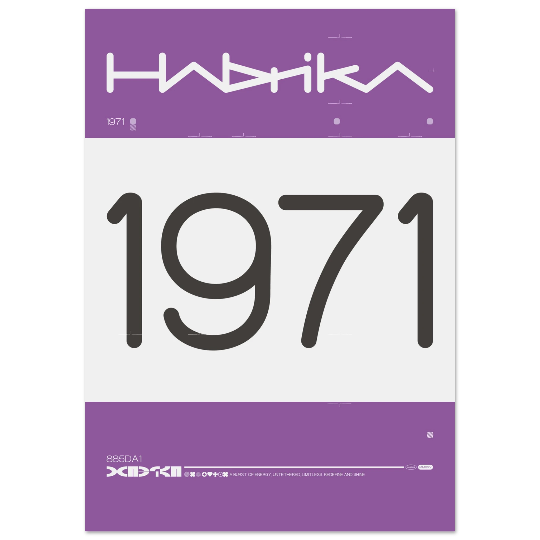 978ff50e-a278-43c4-a210-d2b269374c67