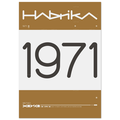 97fe8171-a7a9-4262-b602-e4b0ca3b808d