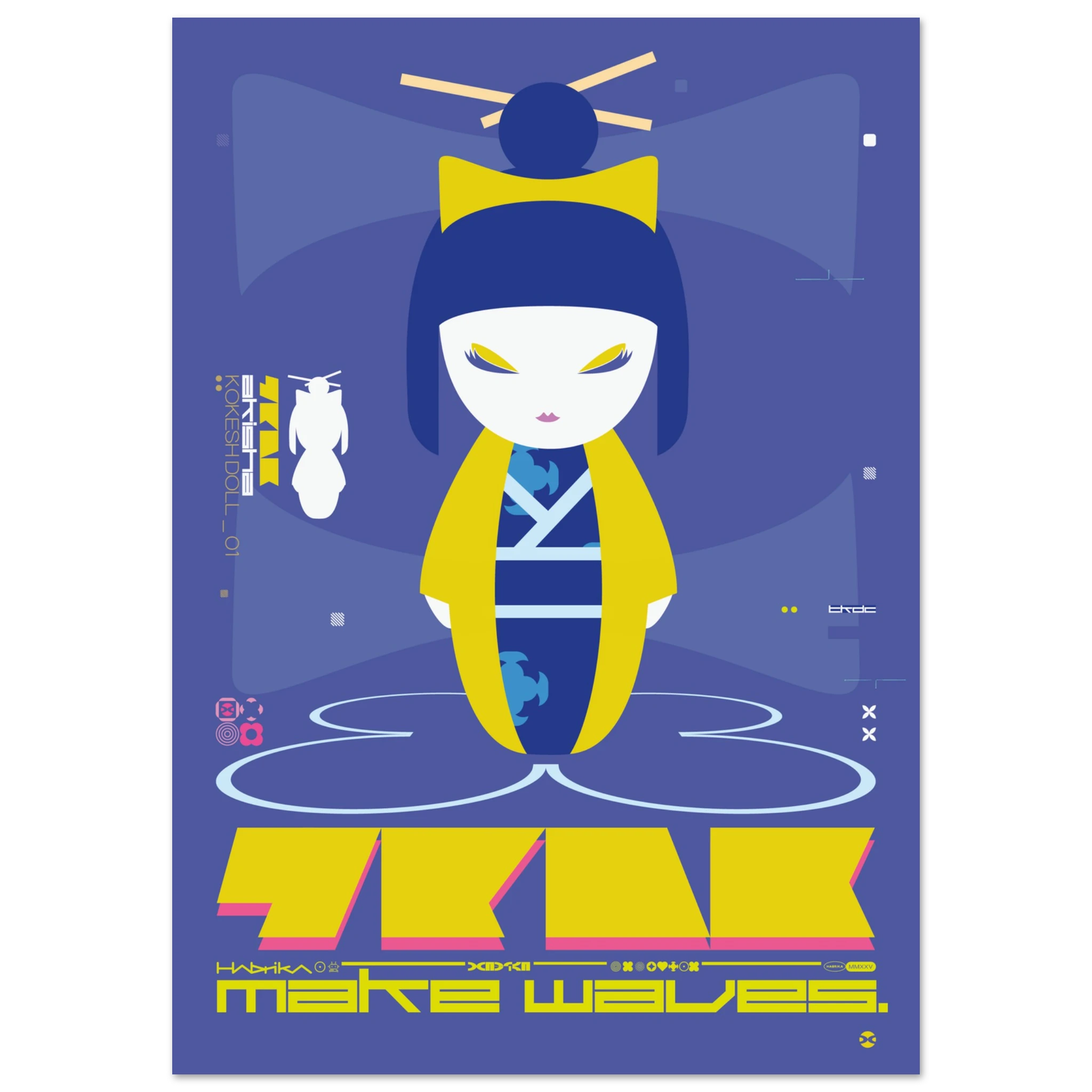 985d0b79-1c4d-43dd-b219-c784ea4dc5db