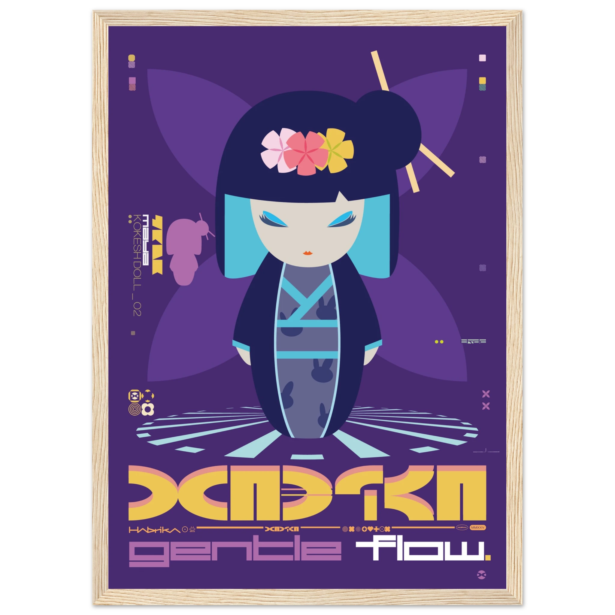 98d7fd9d-8b0b-4530-b272-d026749b76c5