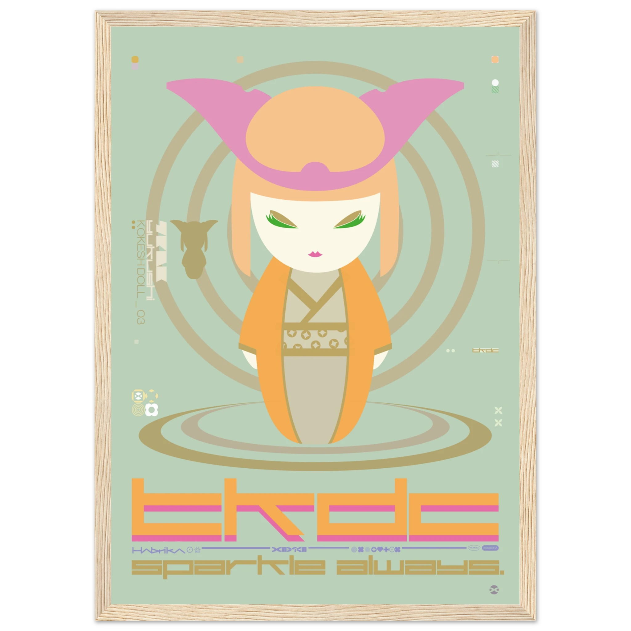 99035708-4dde-4713-bf88-48c971678be1