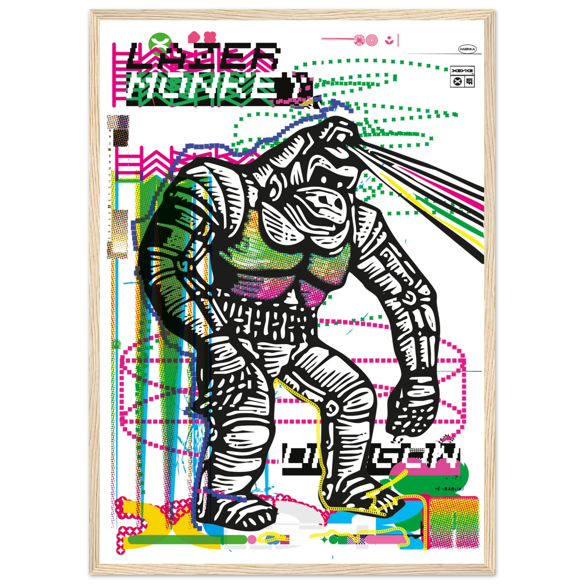 9973c0a1-bea4-437c-998f-956425cef8ce