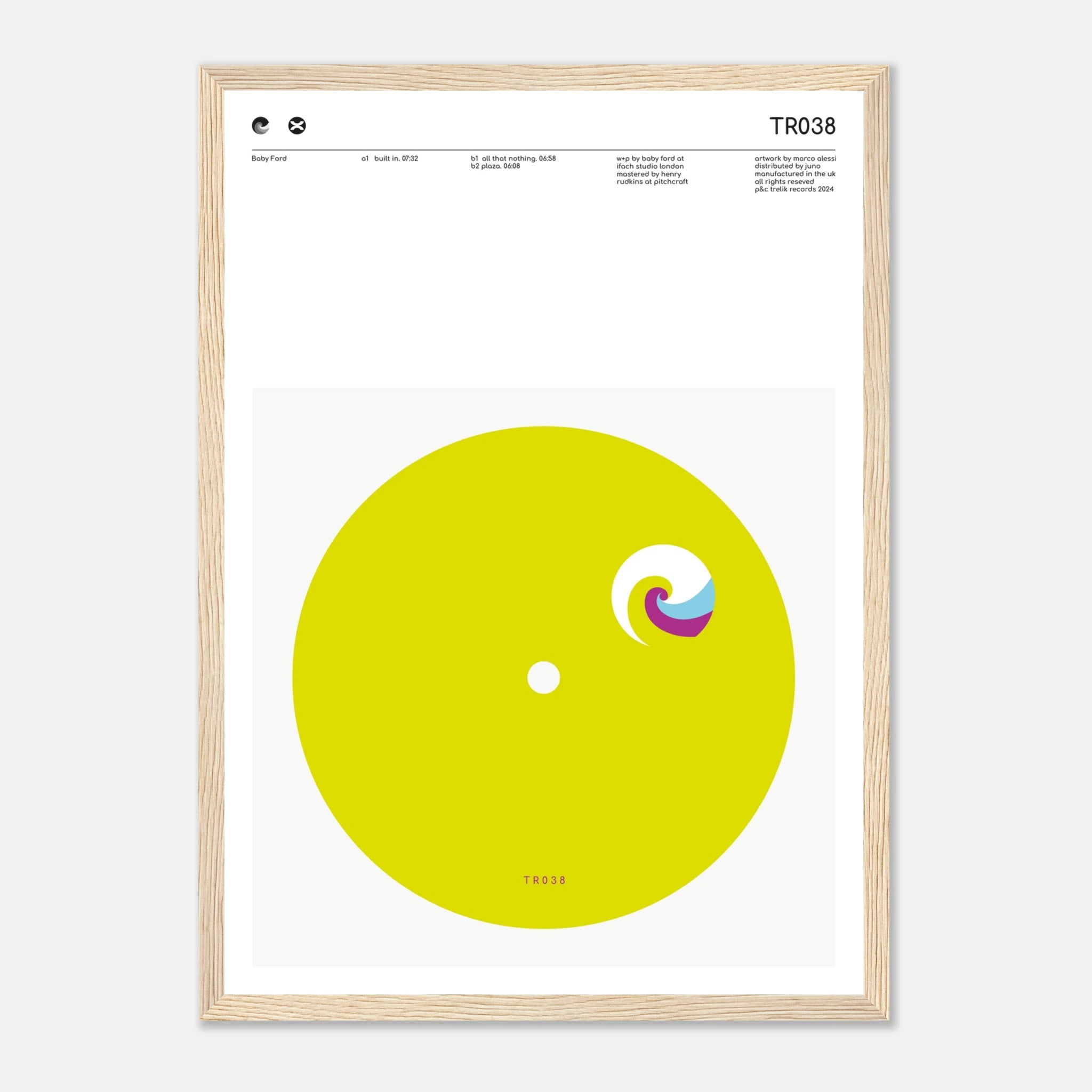 998661fa-f897-4b89-9250-3e4f412203a2