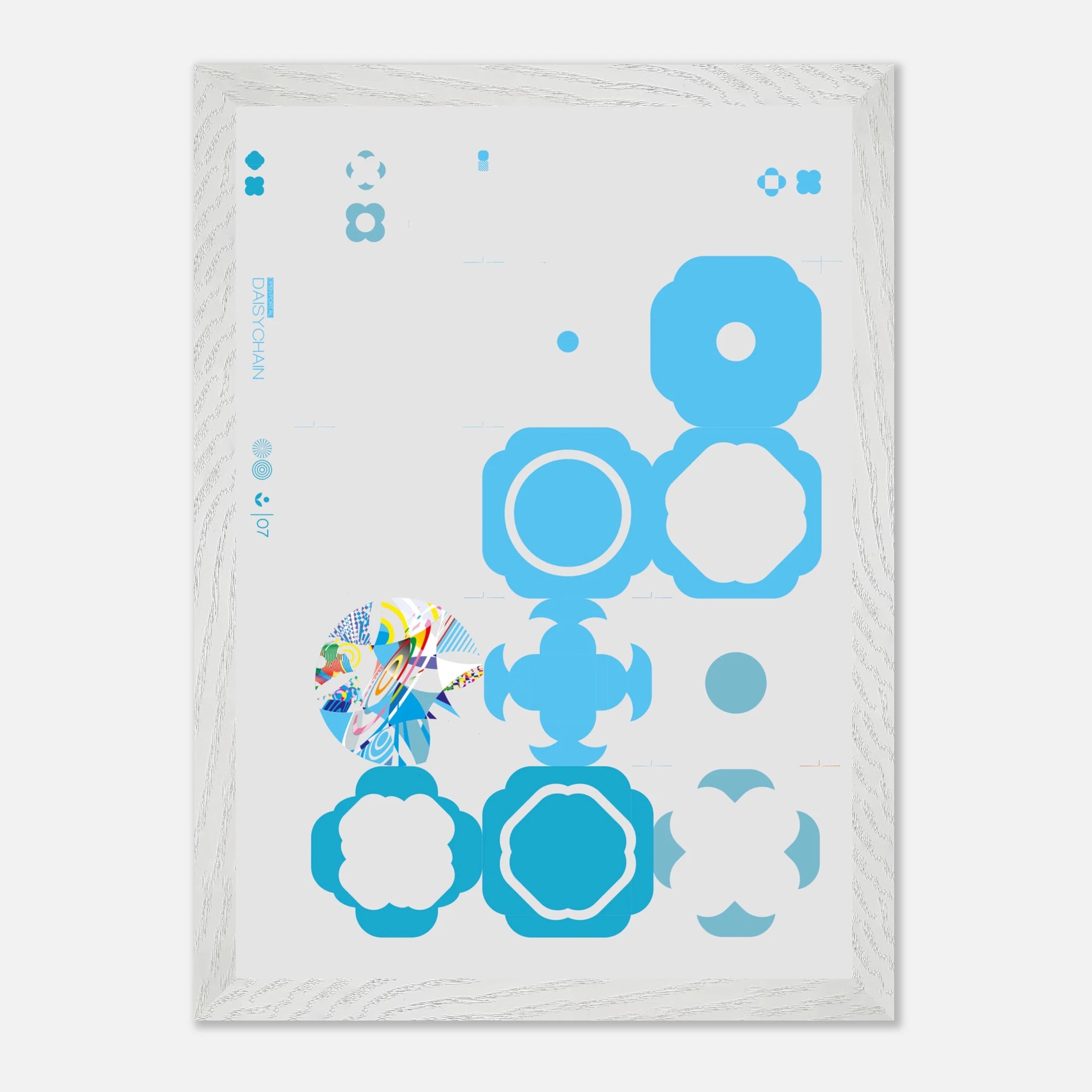 99931aad-a828-4447-af14-6a31898c0586