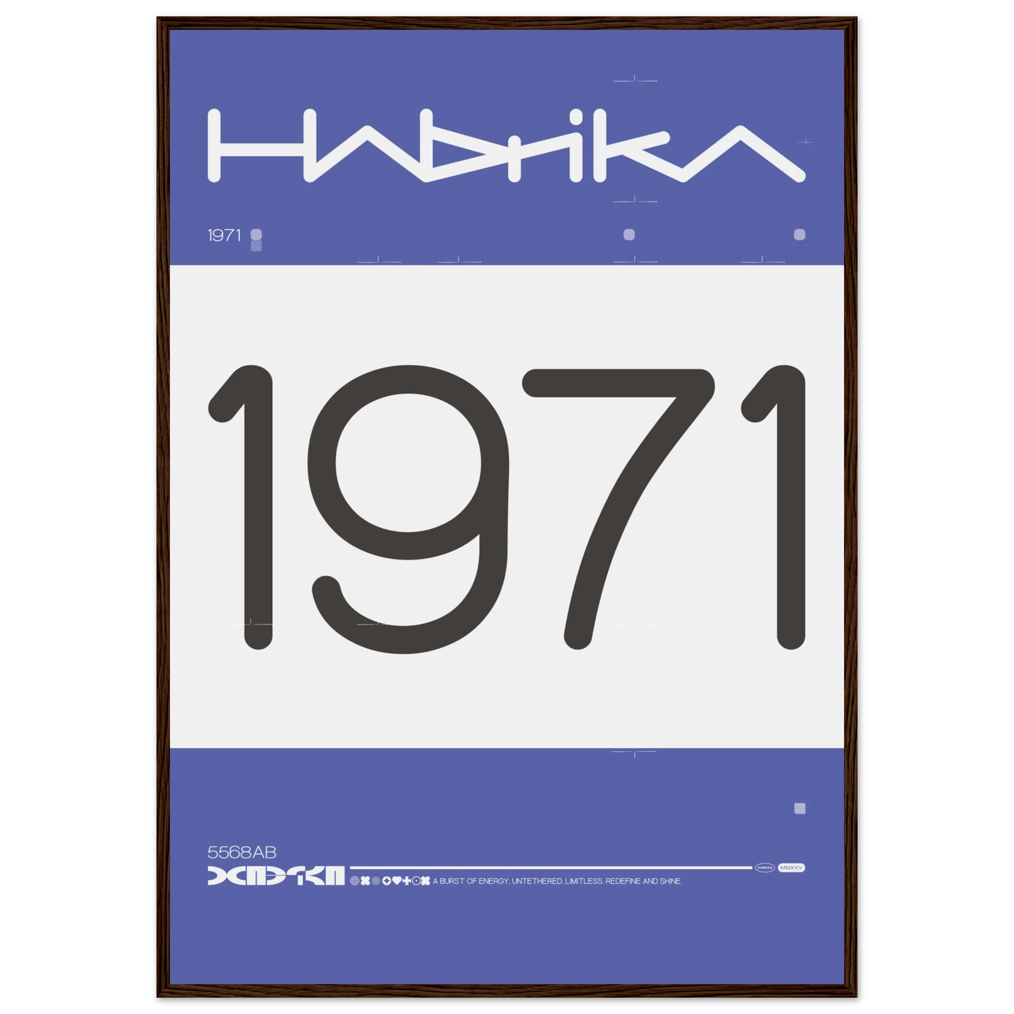 99f8ed4e-44db-4d51-af6c-2da376753fe0