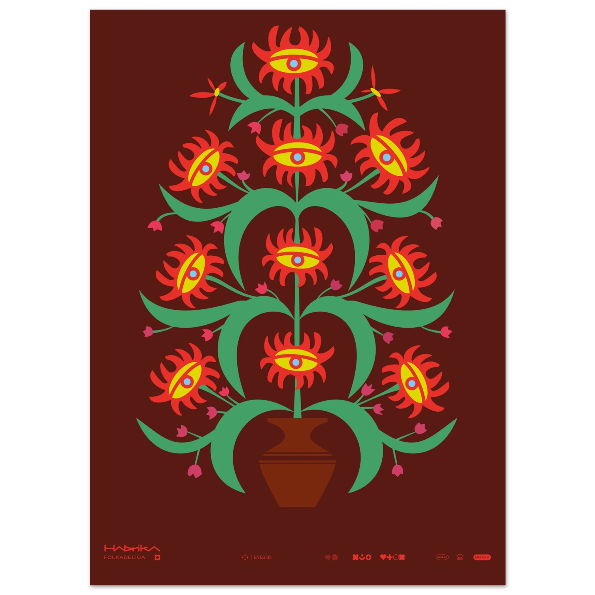 9a936429-c3bf-4a39-90f9-de17a6047340