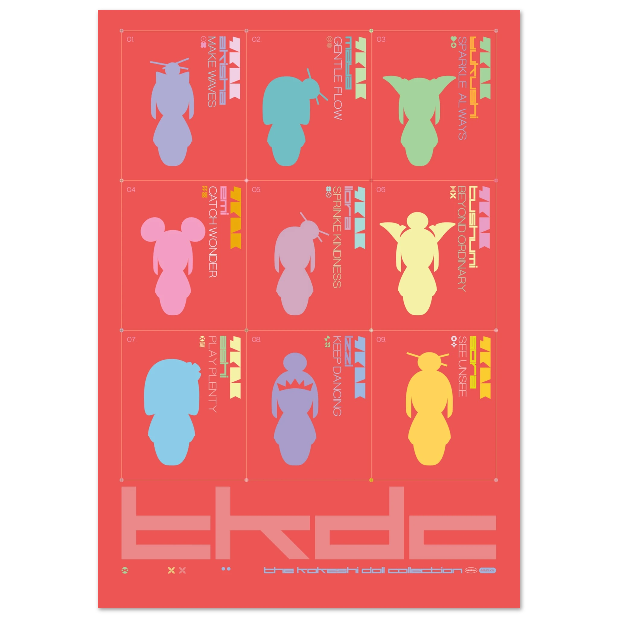 9aef98c9-f50e-4d29-ad57-39939bcf6855