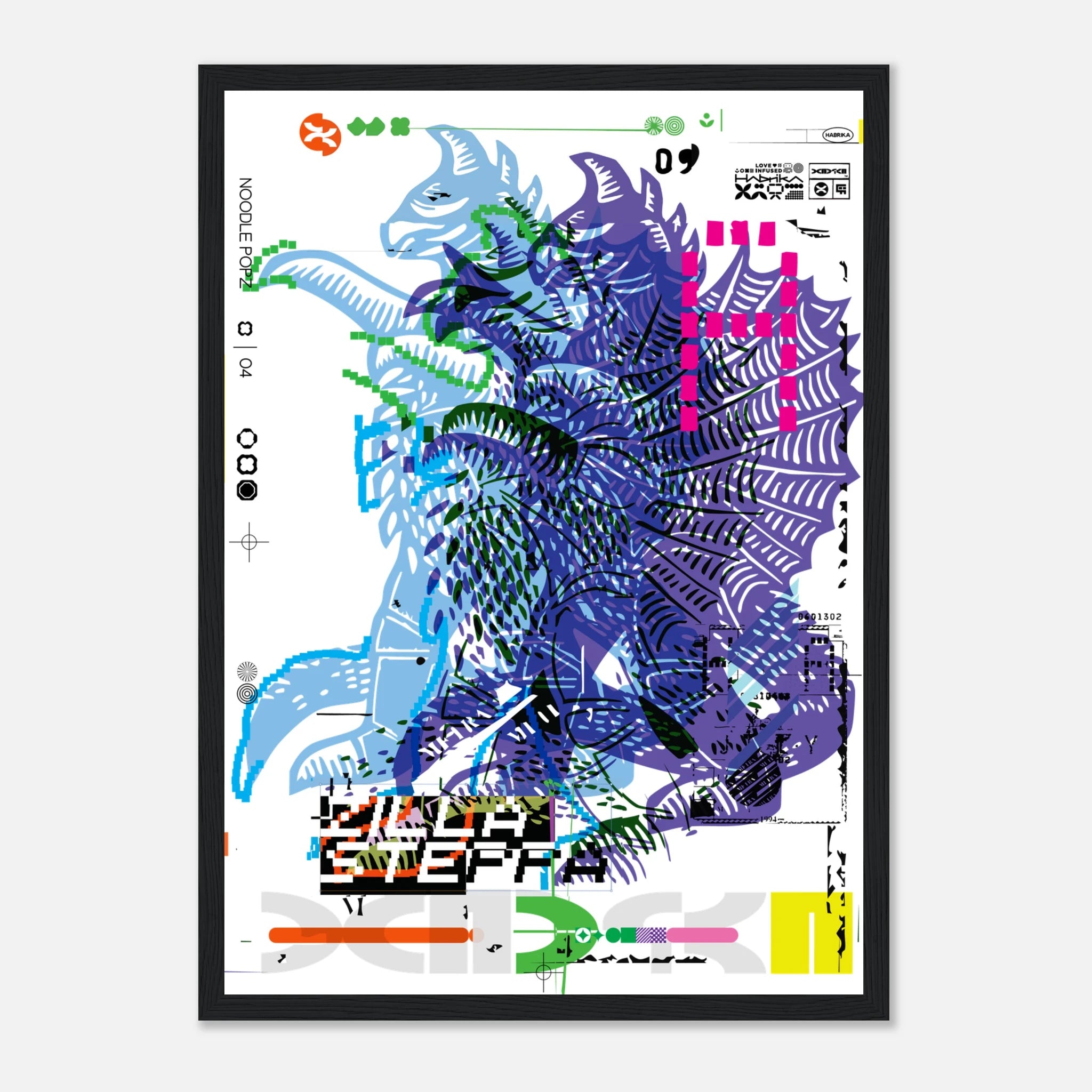 9b17023d-2913-4384-b41c-d0e733739f26