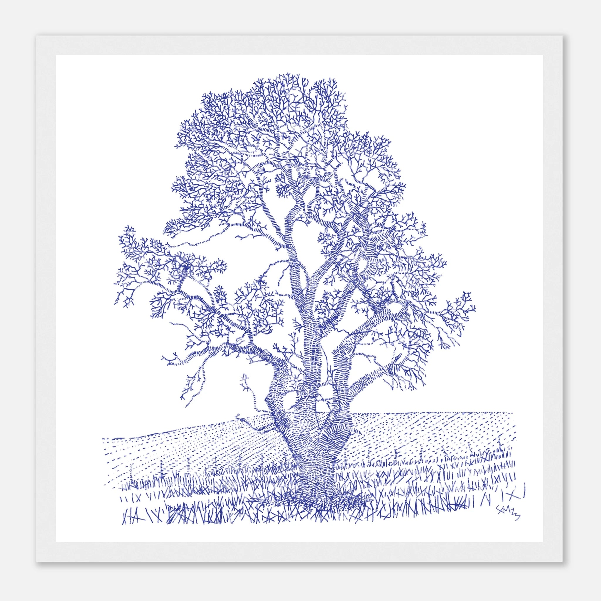 9b70554b-ca50-47c8-809e-7740bbf9bac7