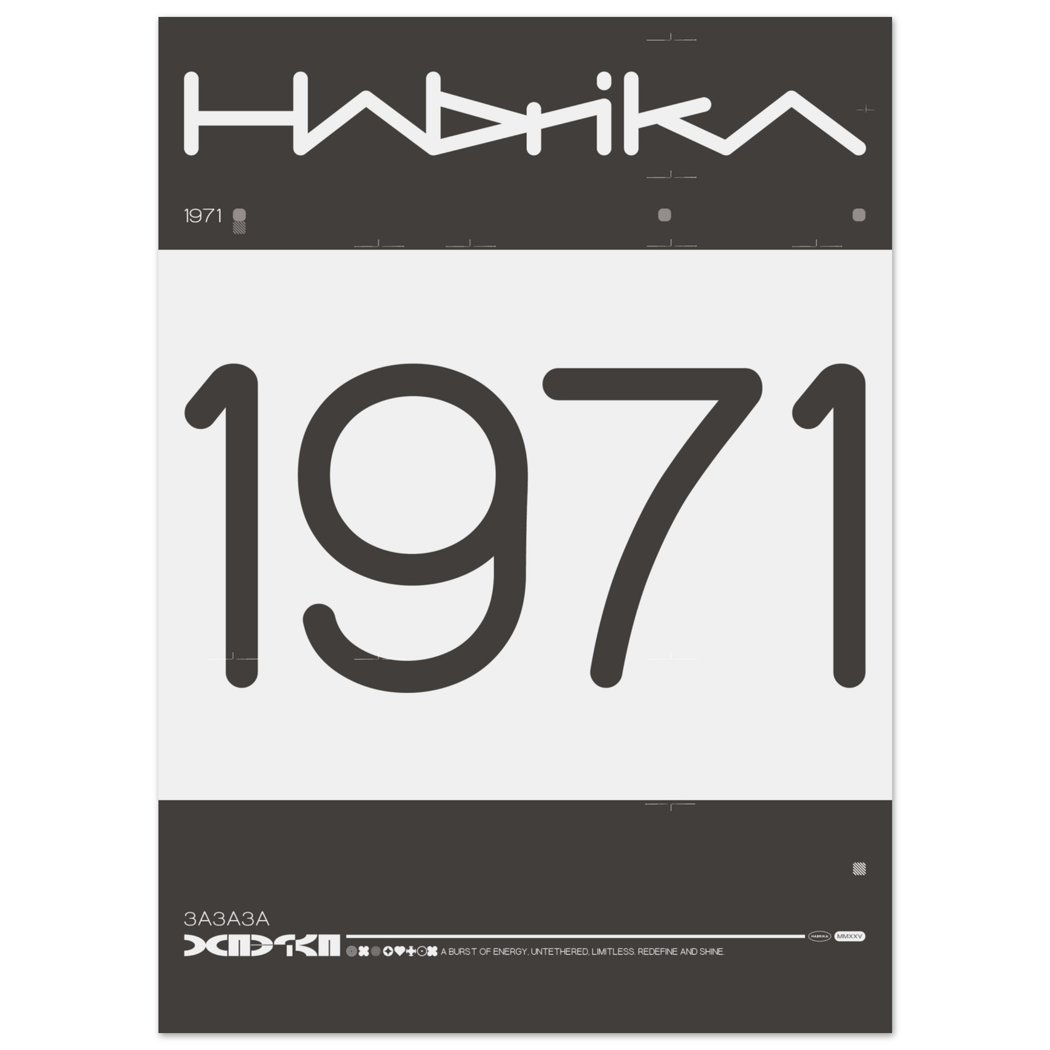 9bc2da6b-4df0-4ac0-a745-3e7d3e78e722