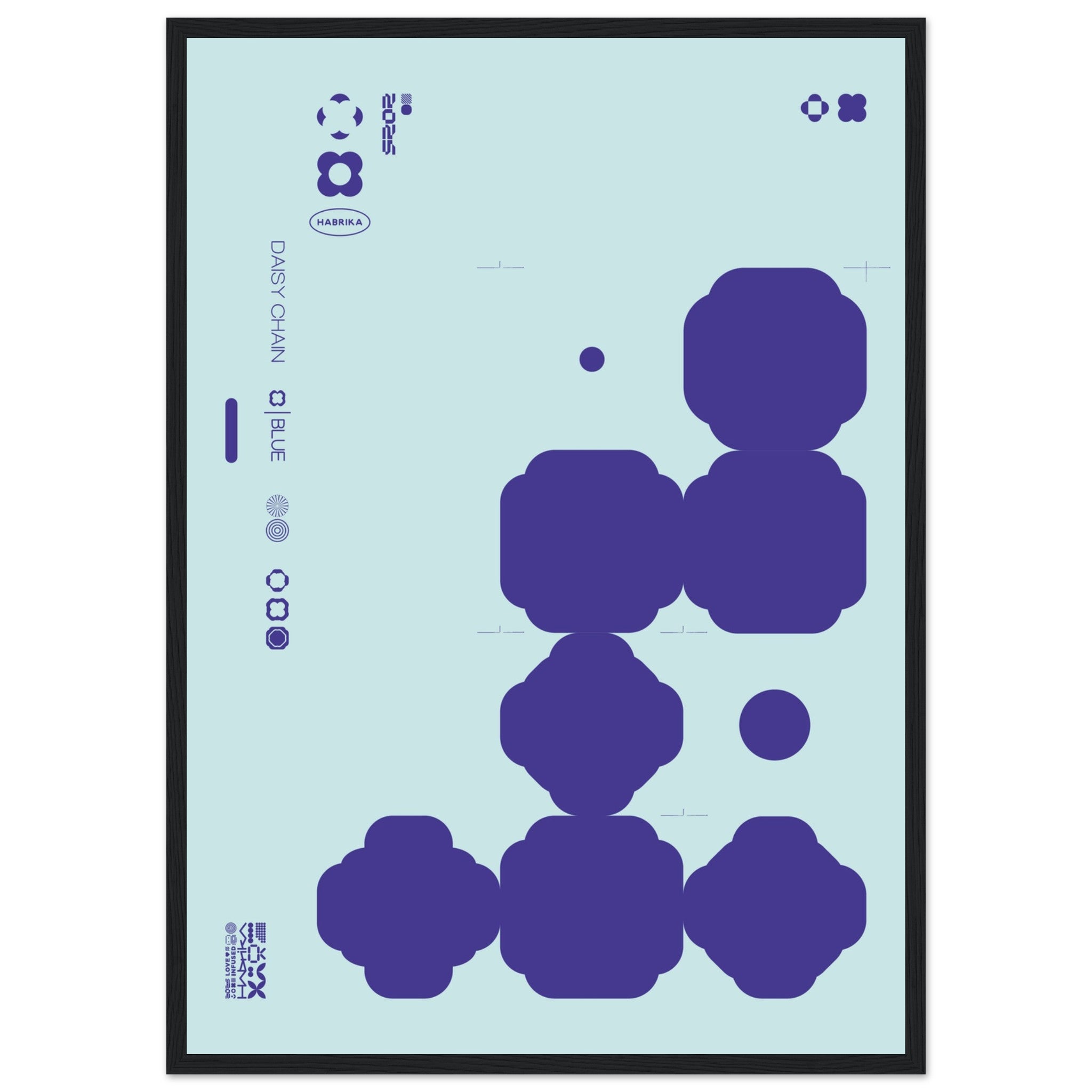 9c6950ac-ba27-496b-aa47-c24342d6956a