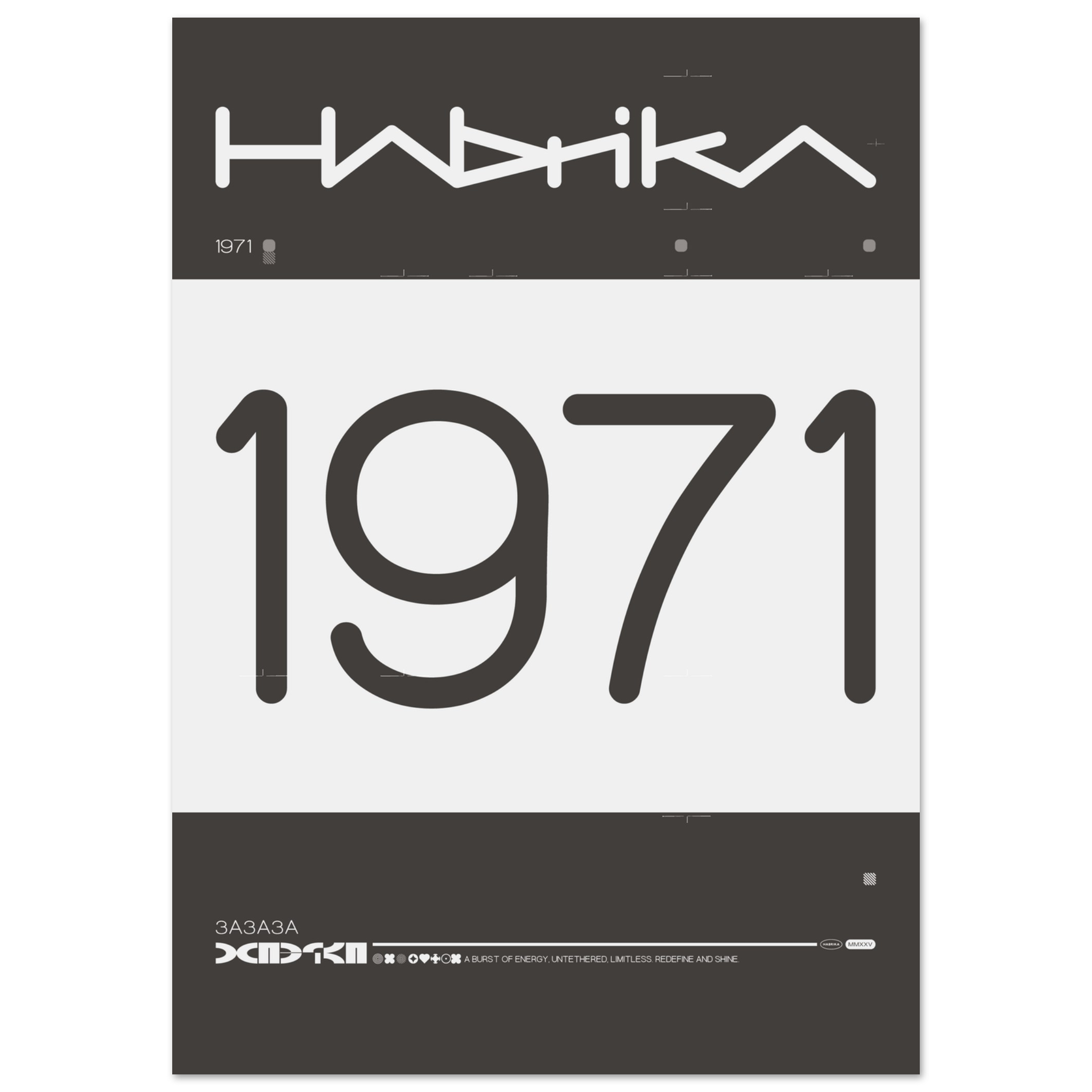 9cba1f7f-f8db-4d7b-a5e1-49efcdb3cf43