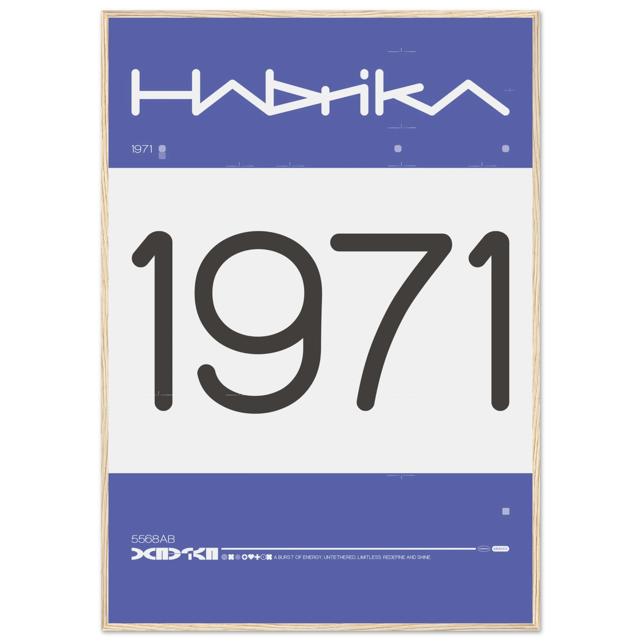 9d0766d7-48b9-41aa-beef-549e77858099