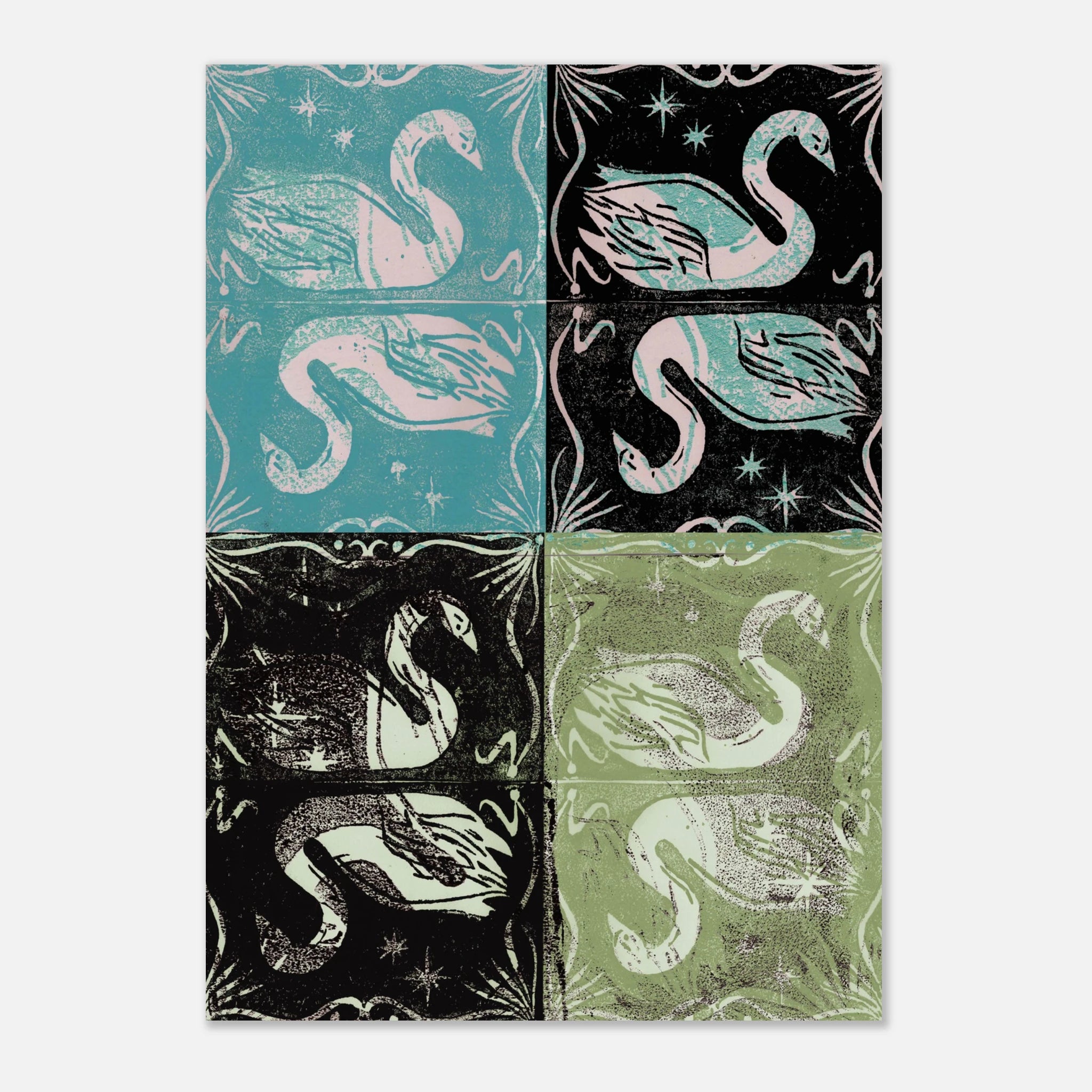 9d228394-e35e-4fa1-9cf1-0f23f7526f48