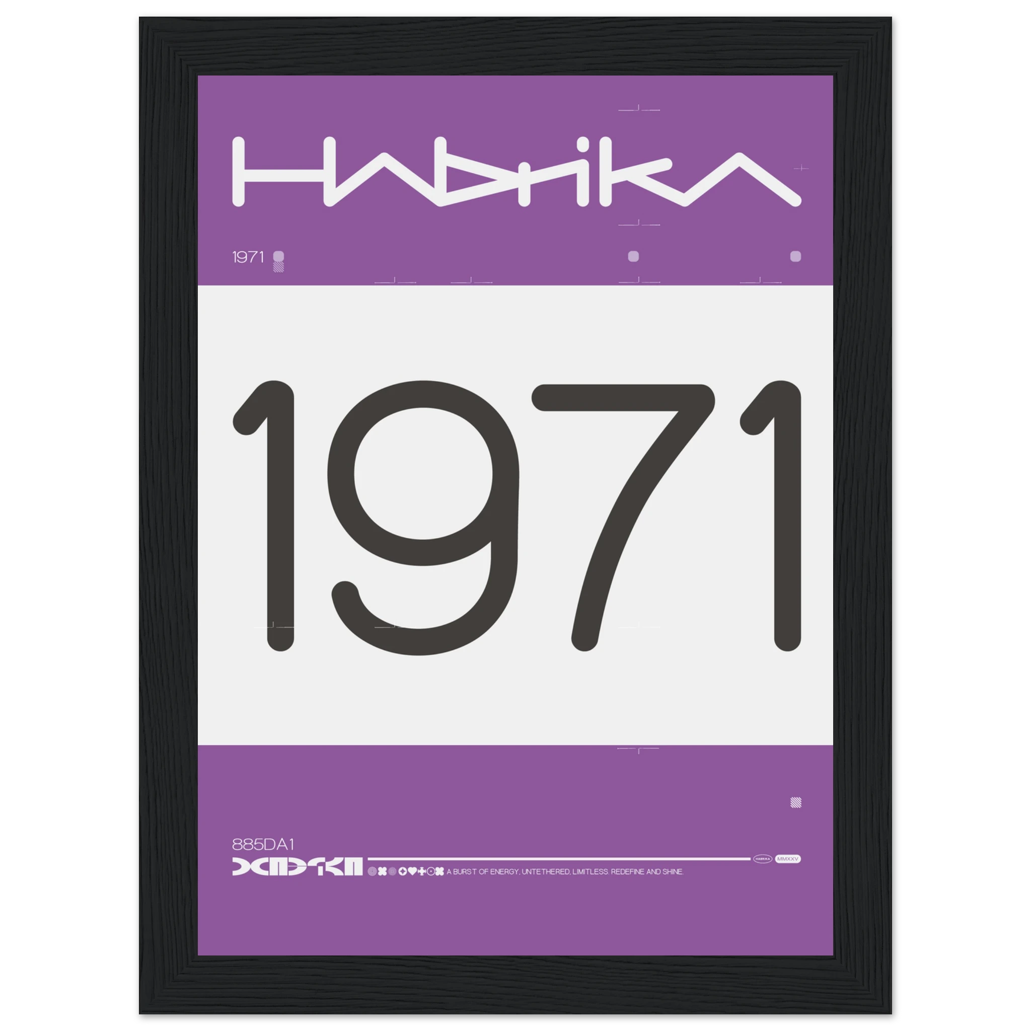 9d29caa0-865e-4d11-9350-be2ba86d4277