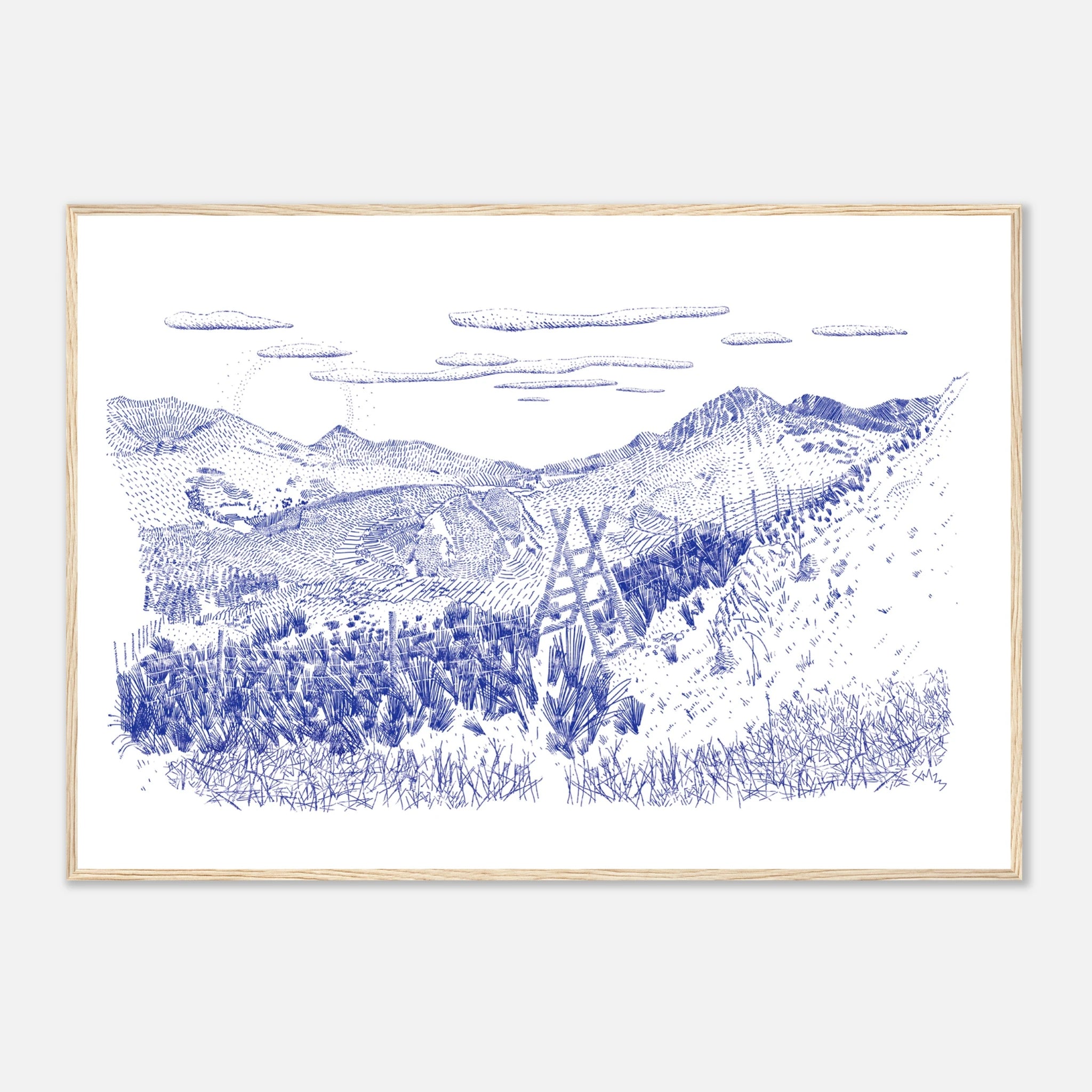 9d35aa5c-594e-47de-adf3-20737ffdcbcb