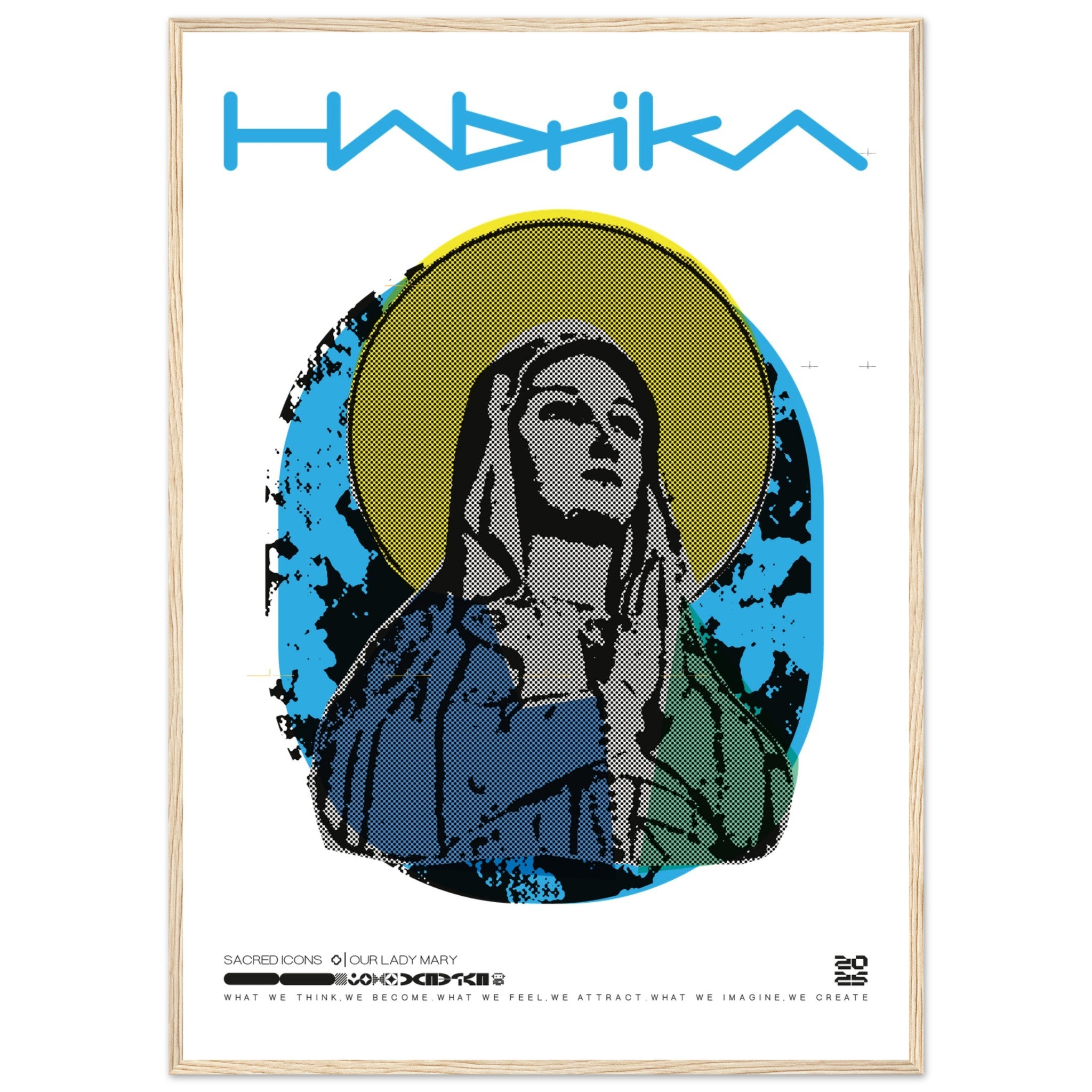 9d43dfb7-d326-49ef-b98f-fcb644f2ae61