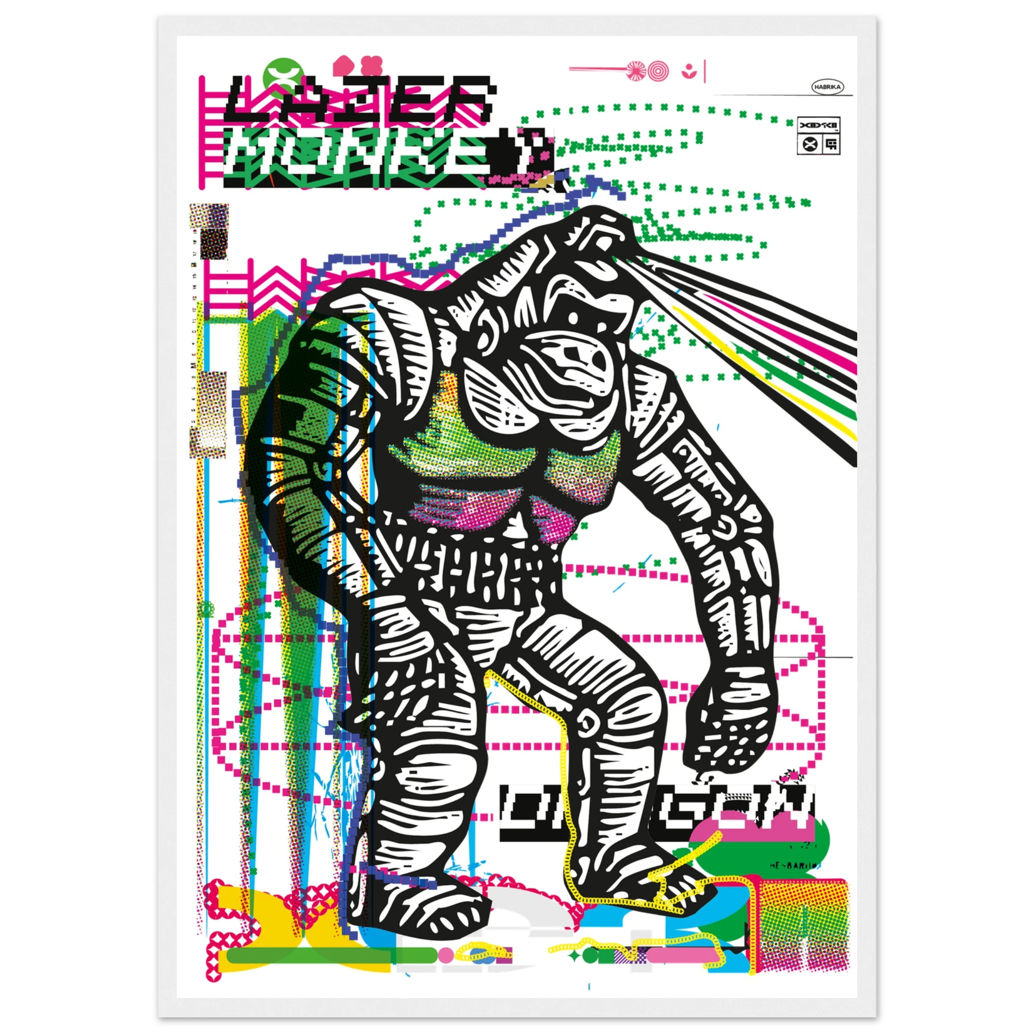 9d5d6e67-ddef-4cac-9ebe-412586943d0a