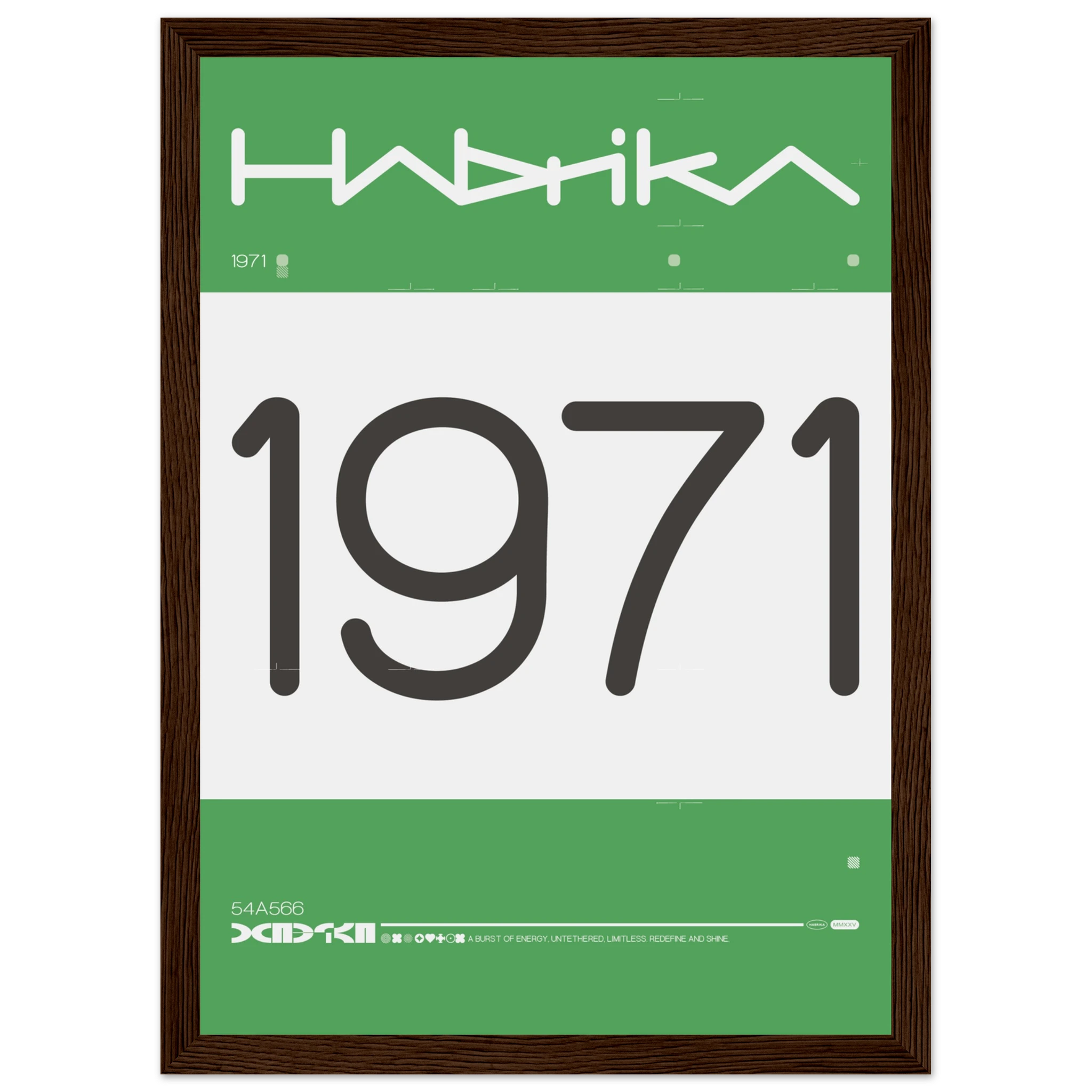 9d76dadd-d6ae-45a3-92c2-ddcc4d3ed57b