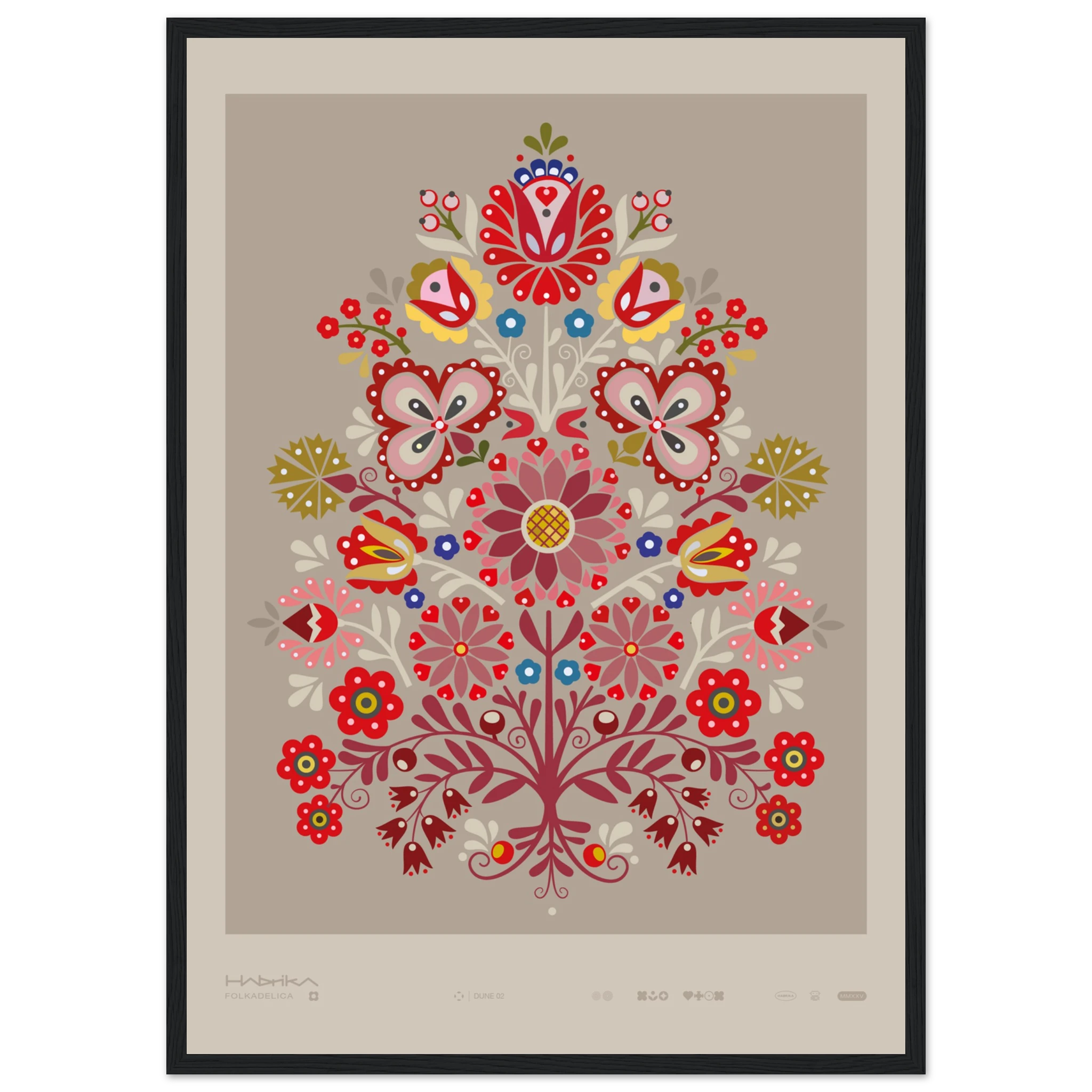 9d88cb71-6589-428b-853e-c73cee8a3f17