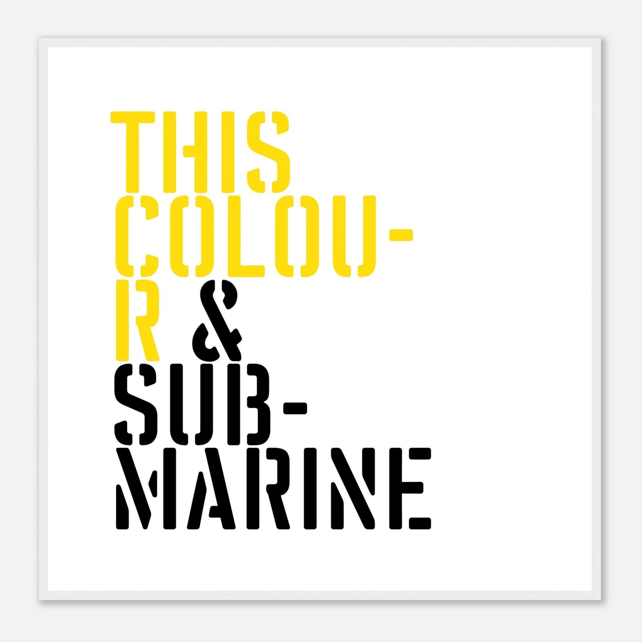 9e0029e2-ea4c-4377-8f15-356af285b494