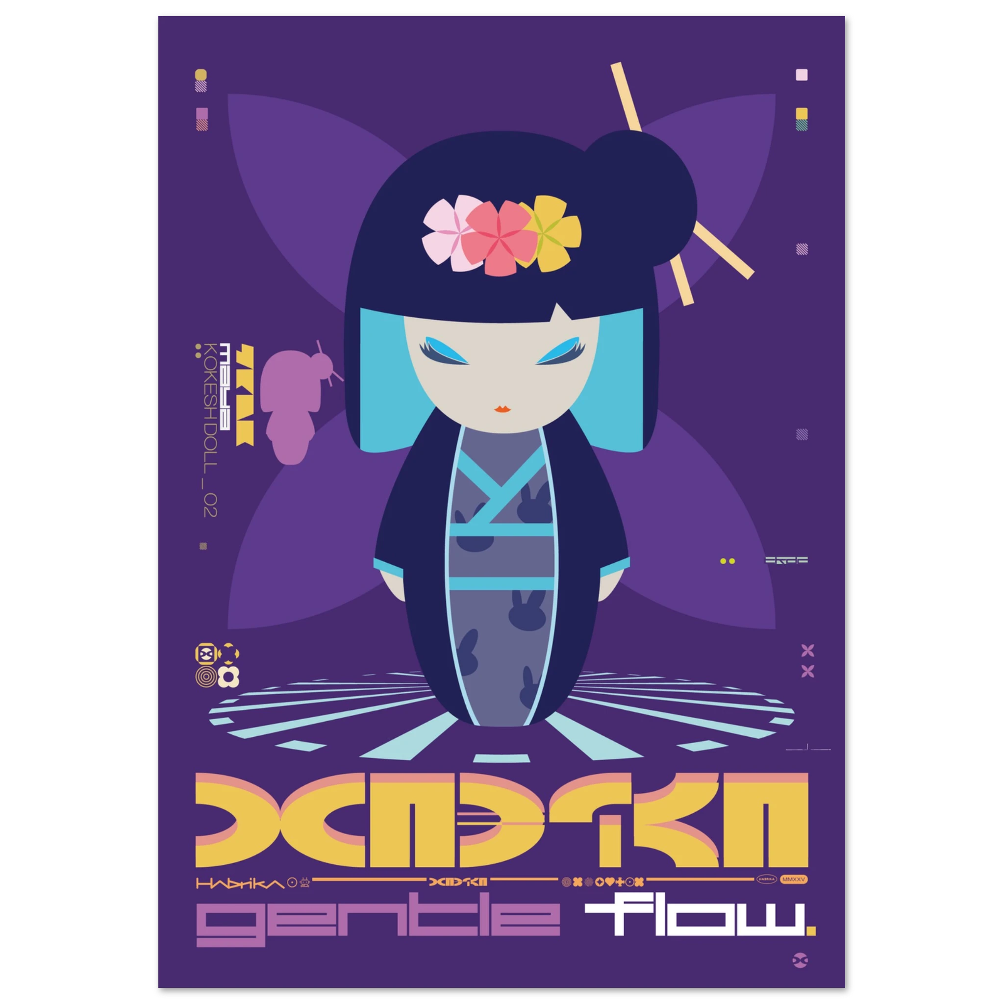 9e44e832-f841-4034-9154-5777d409ae23