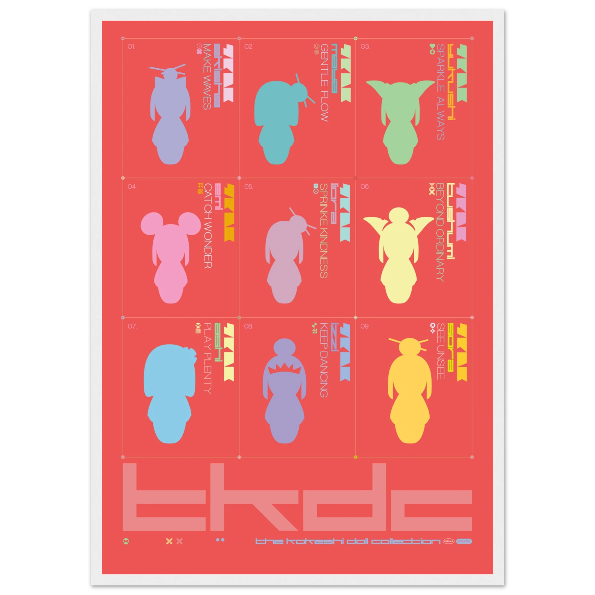 9e57efc0-b012-403b-909e-2b44e6af1986