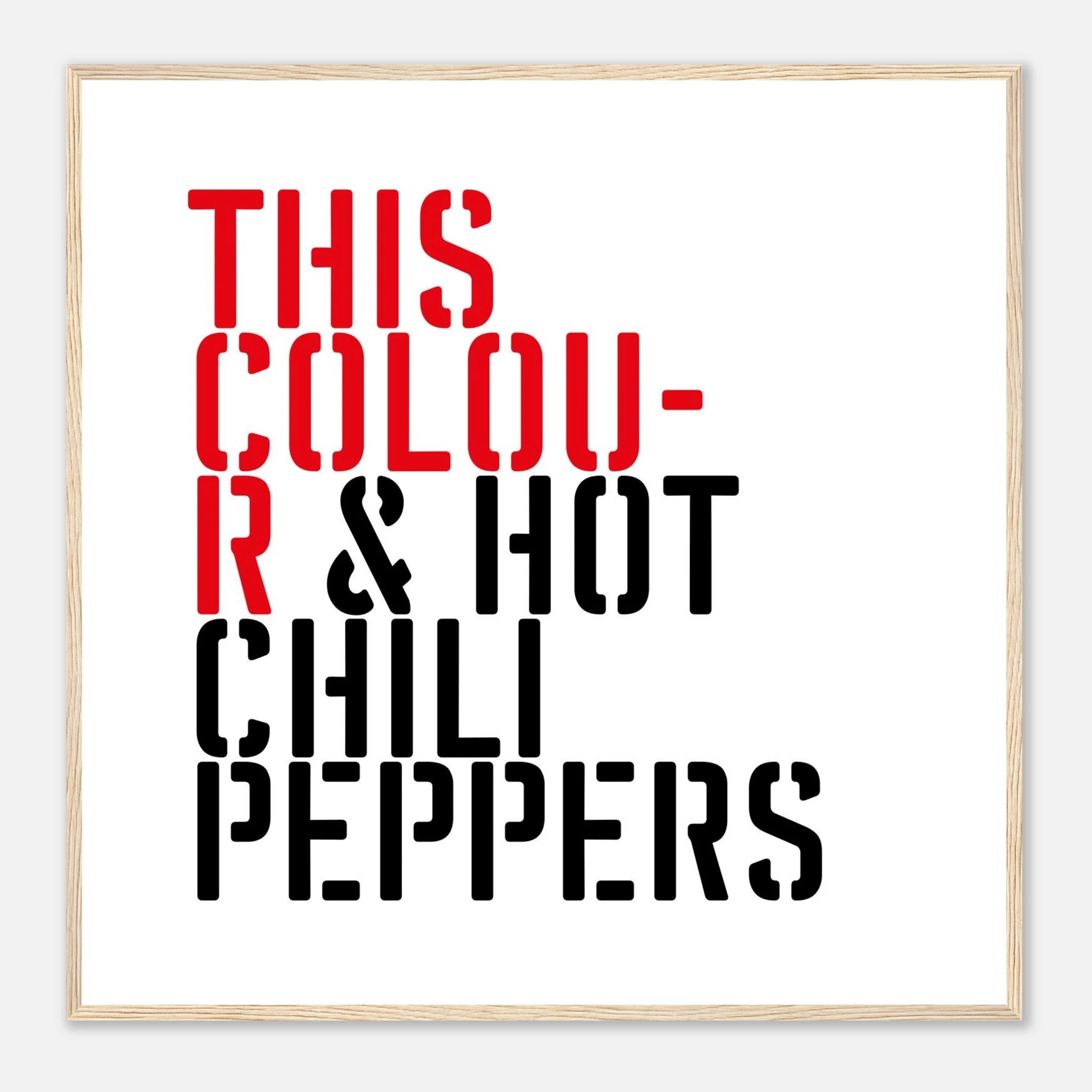 9ea337ac-5df9-441e-9525-7735b1dcbb09