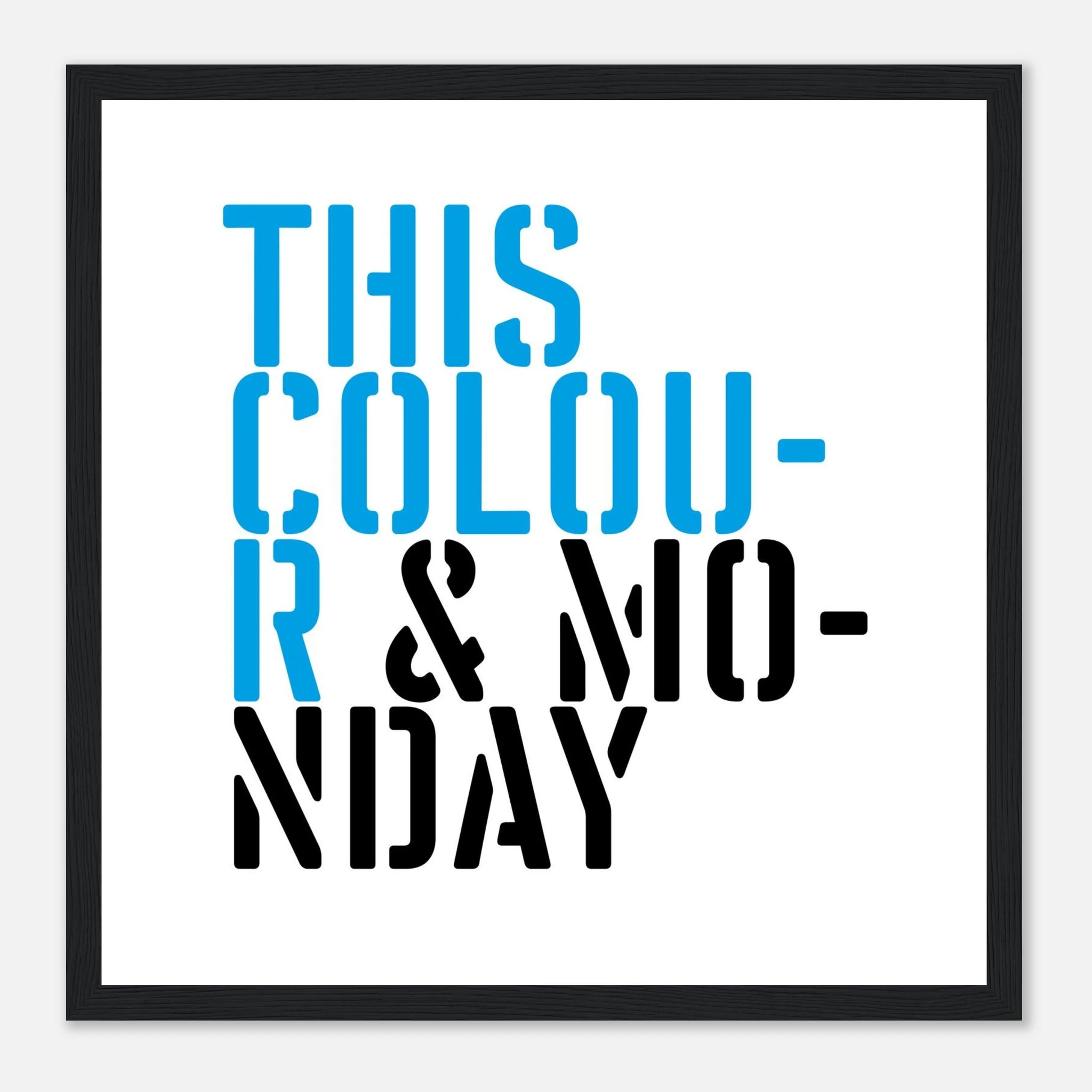 9f2f8250-6488-4f1a-8e8a-03b38d086c50