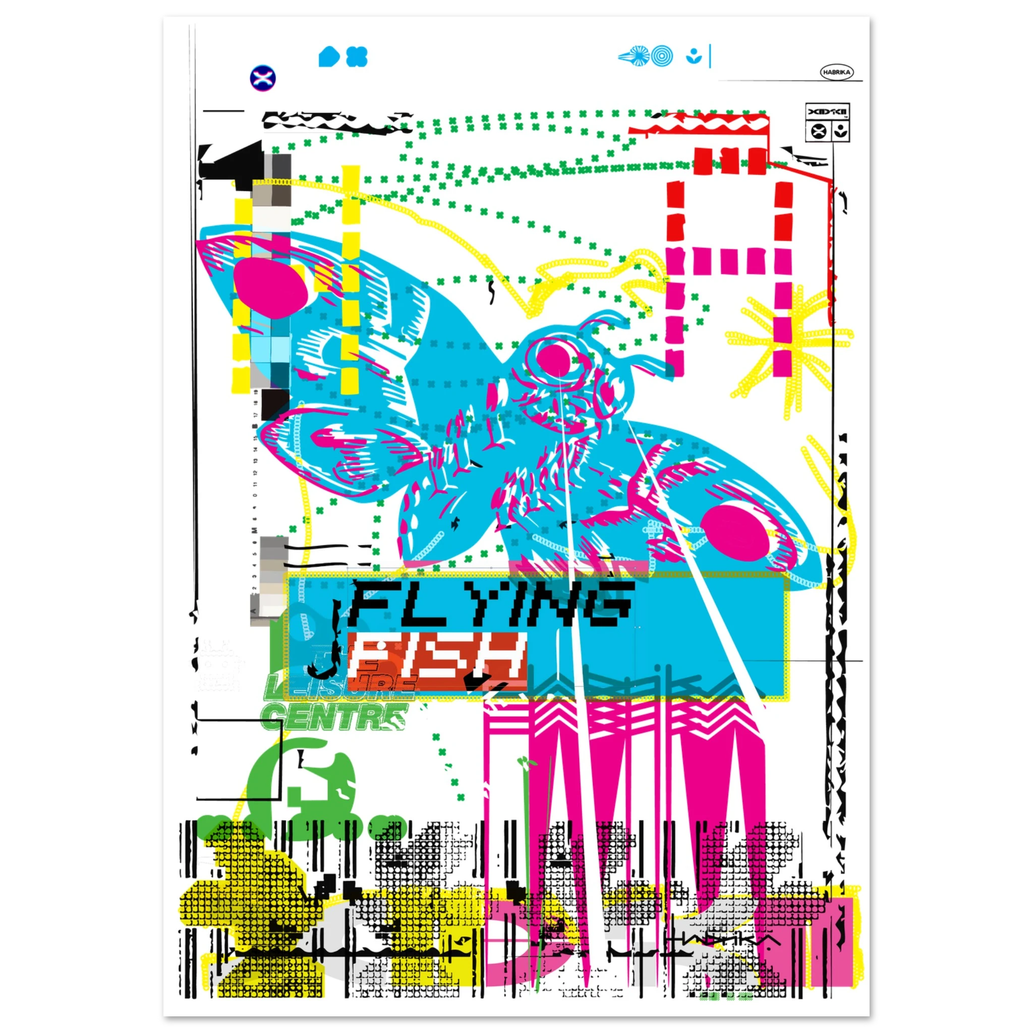 9f55cf8e-aca5-4138-a2de-d41674acb85d