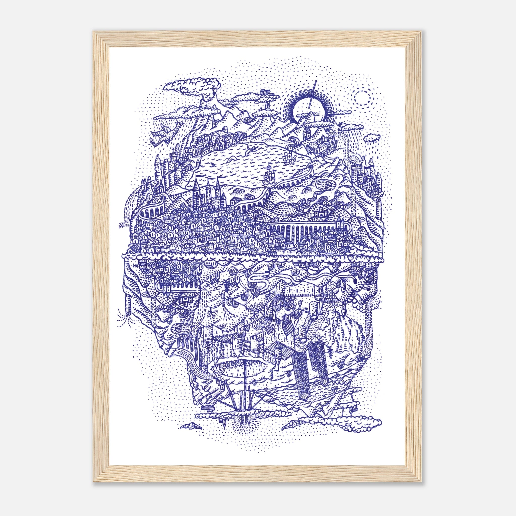 9f665815-3a1b-42fa-a1d6-5951ae56af75