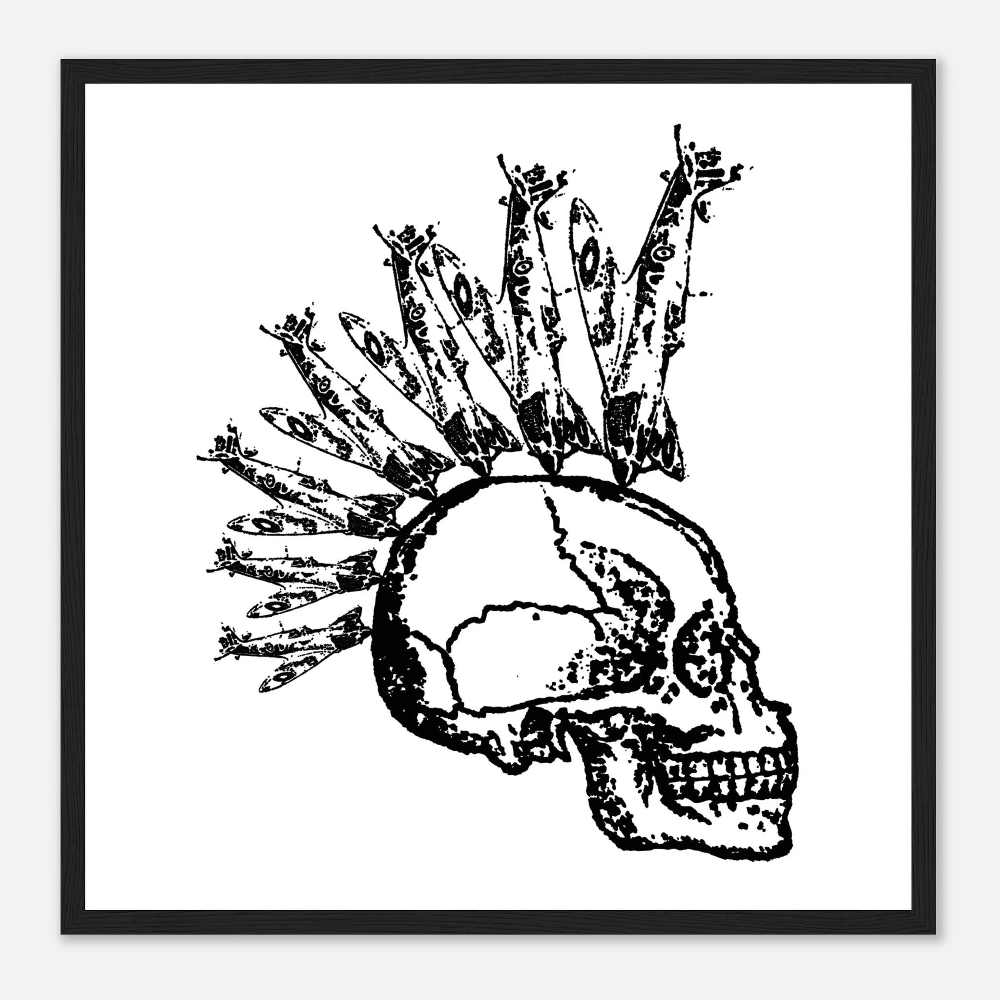 9f6c0efd-7a0b-414c-880c-66acccd7fd07