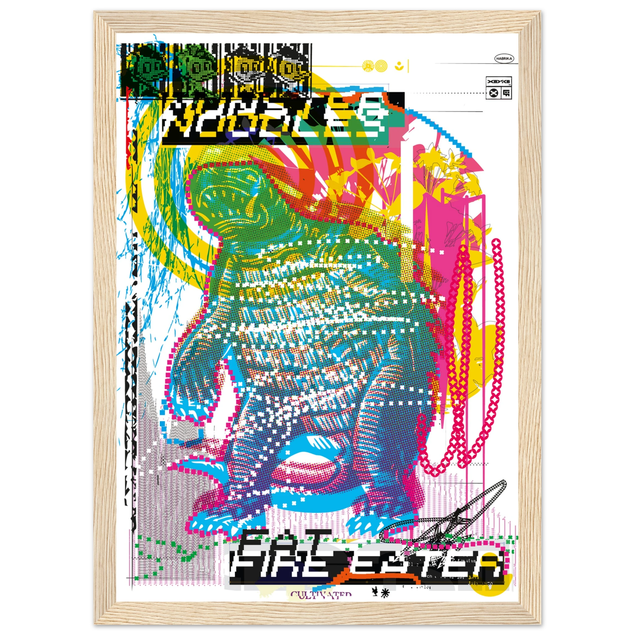 9f96606e-9289-452c-9af7-51dd8345370e