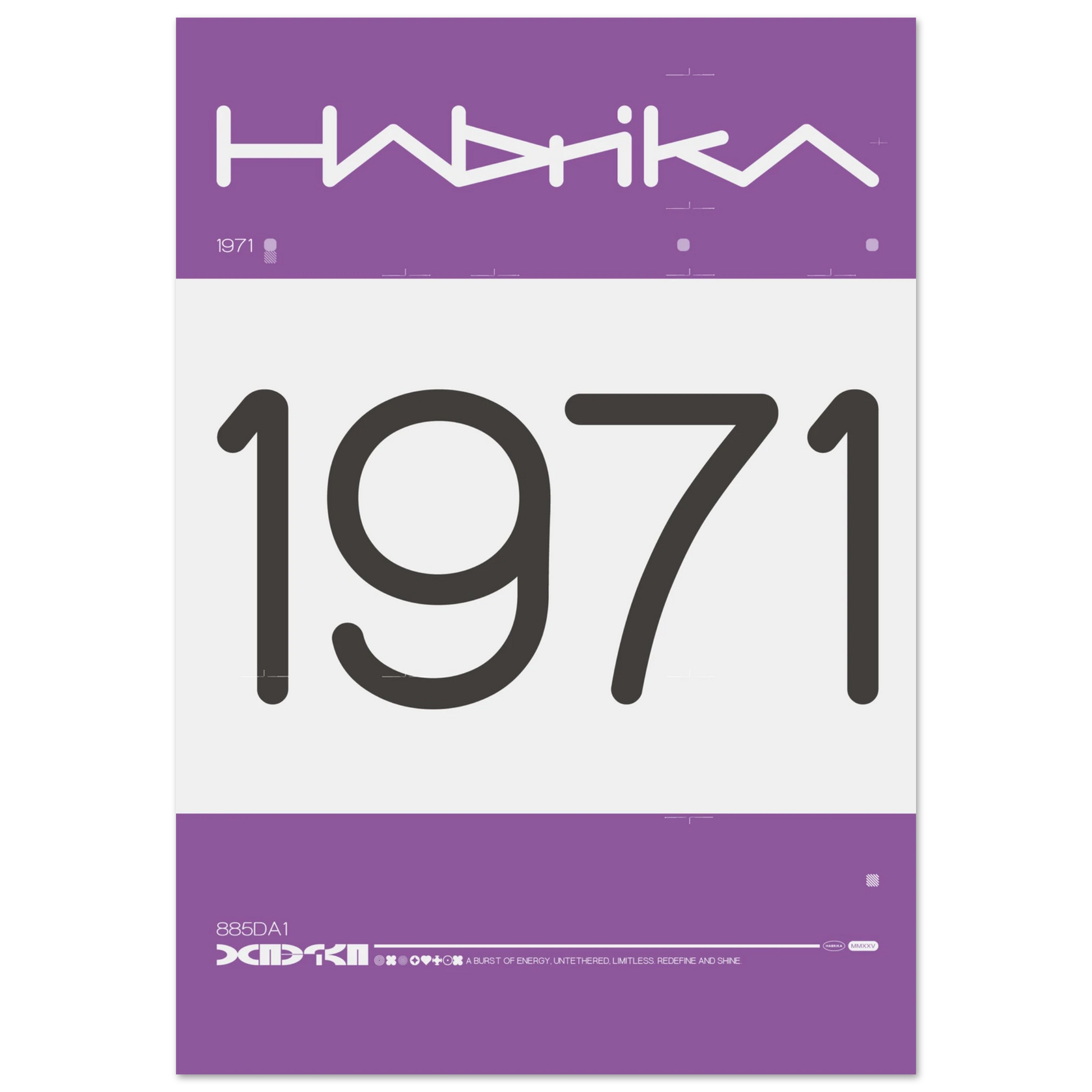 9fdc1d19-9c2f-4fcd-aa6f-e59a310b1f30