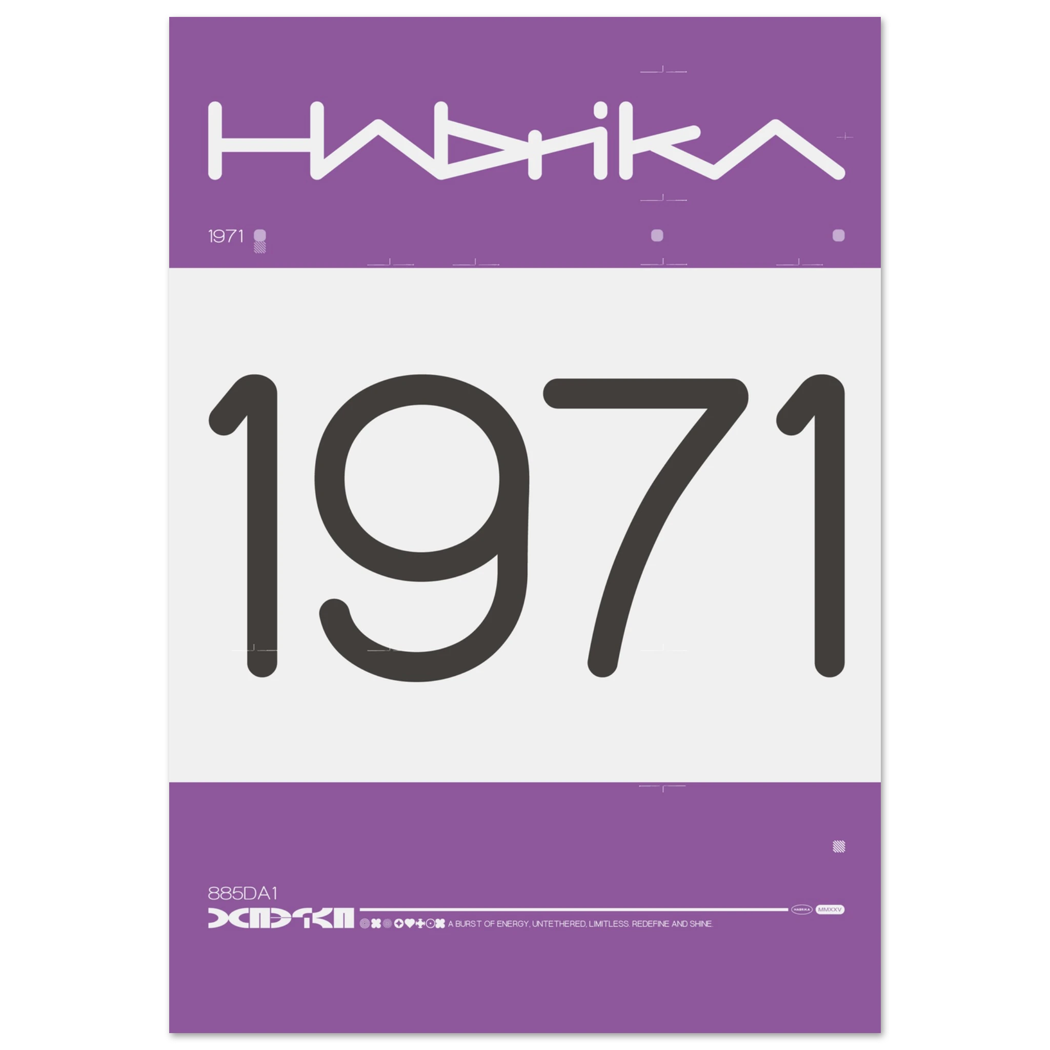 9fdc1d19-9c2f-4fcd-aa6f-e59a310b1f30