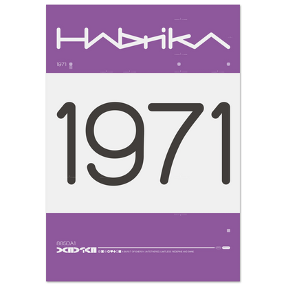 9fdc1d19-9c2f-4fcd-aa6f-e59a310b1f30