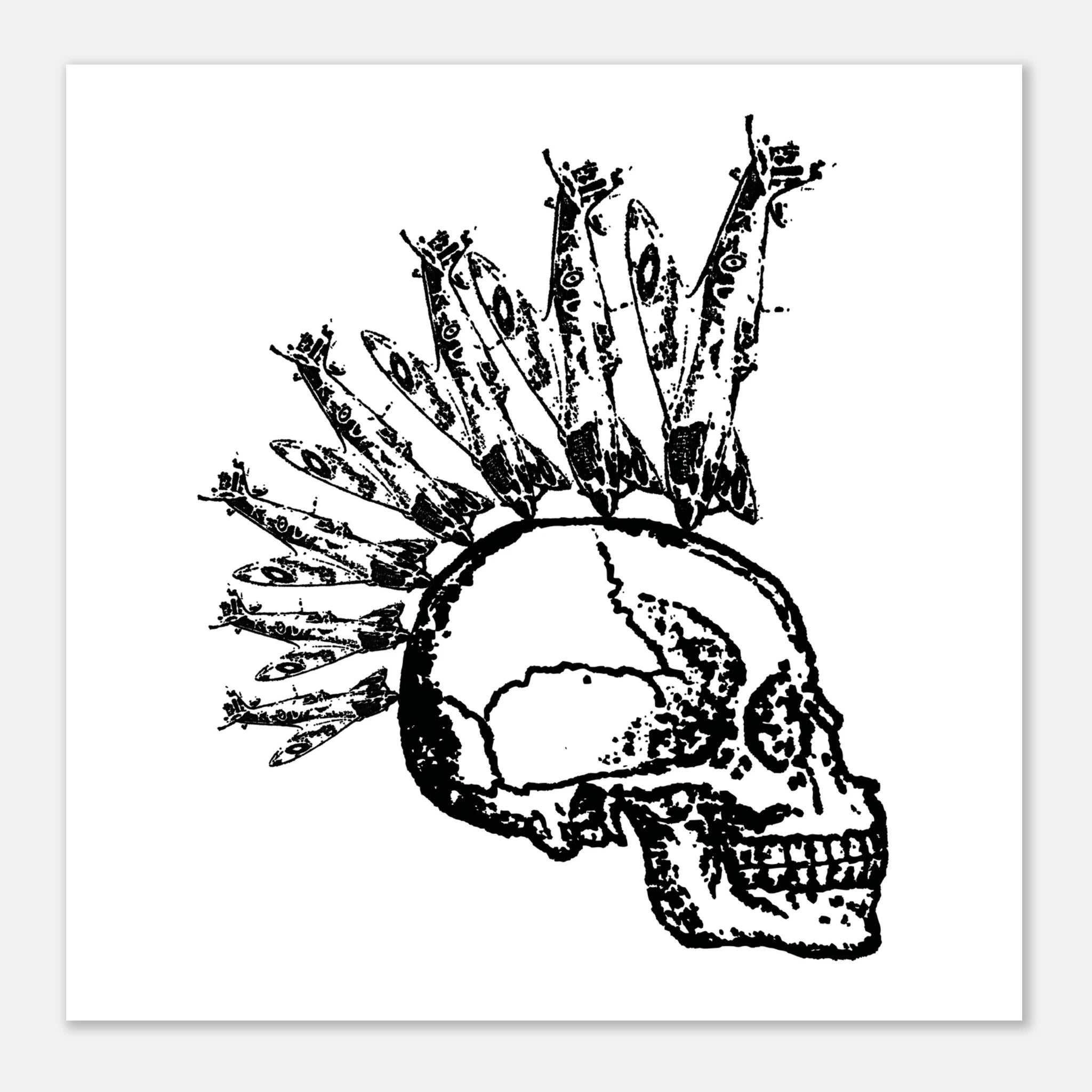 a042e0cb-2633-4fba-9f3e-42a9c8f76fd1