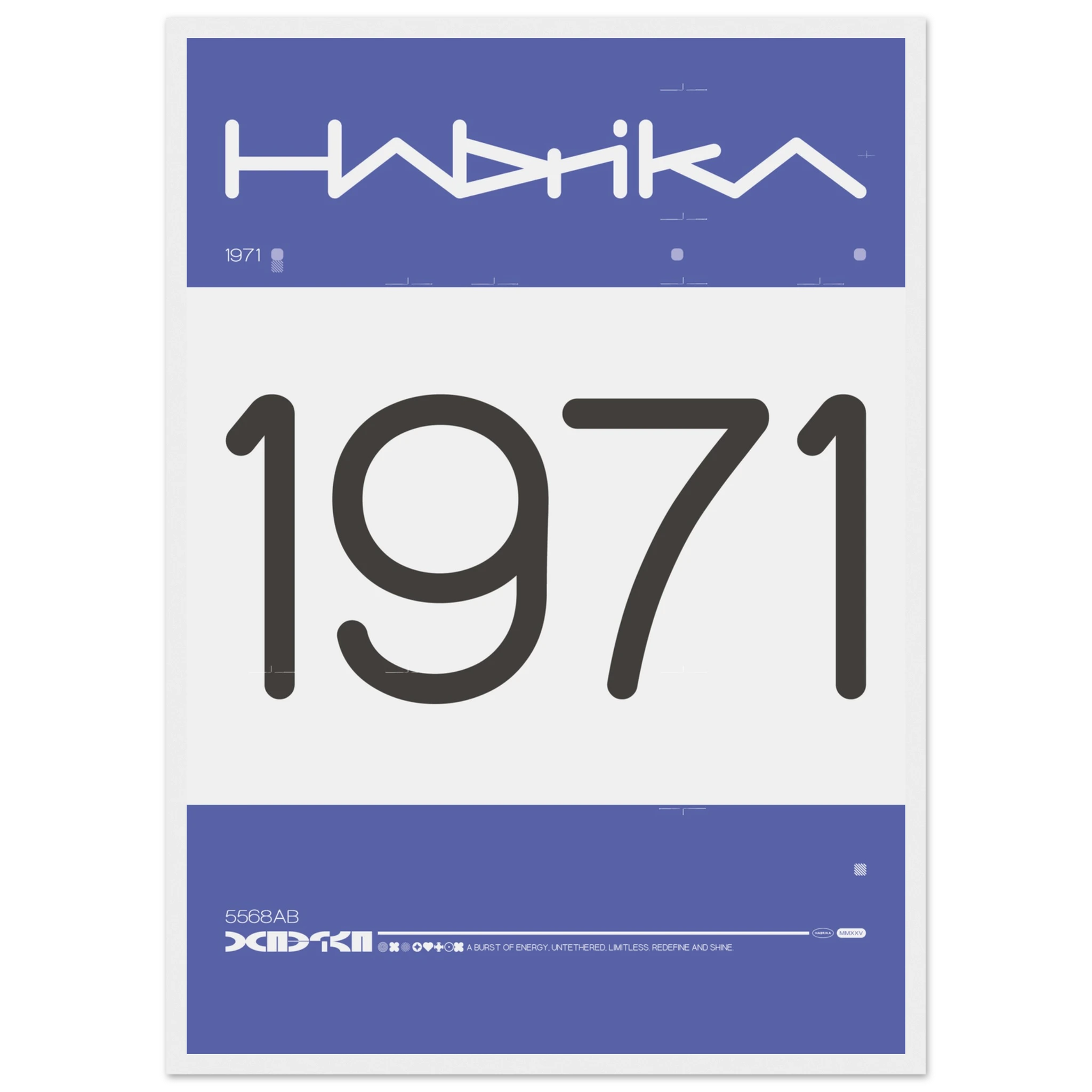 a08cdf3b-423d-4736-a92c-b308feead2b1