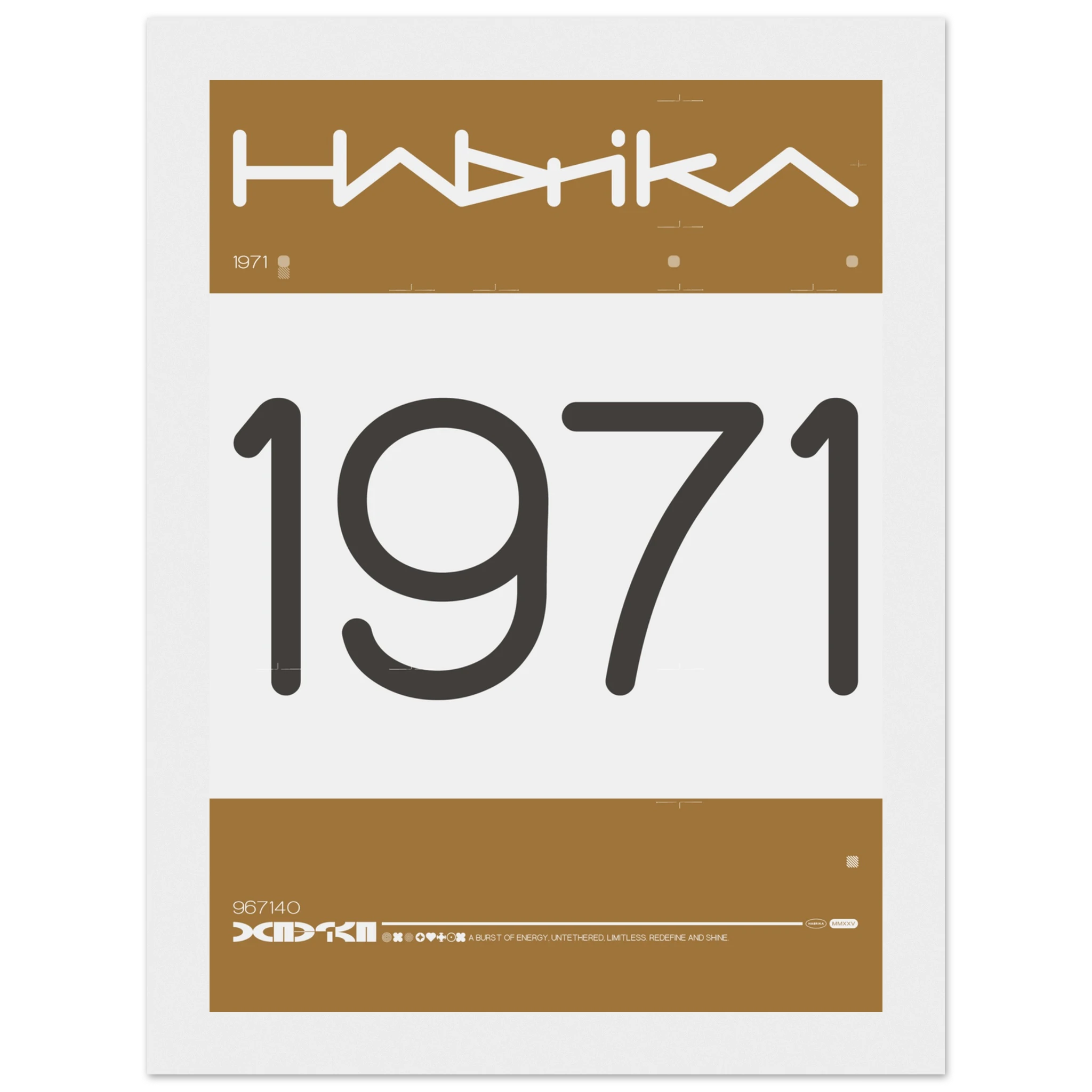 a0da9570-dc28-4de9-86a5-ac72dcbc56f0