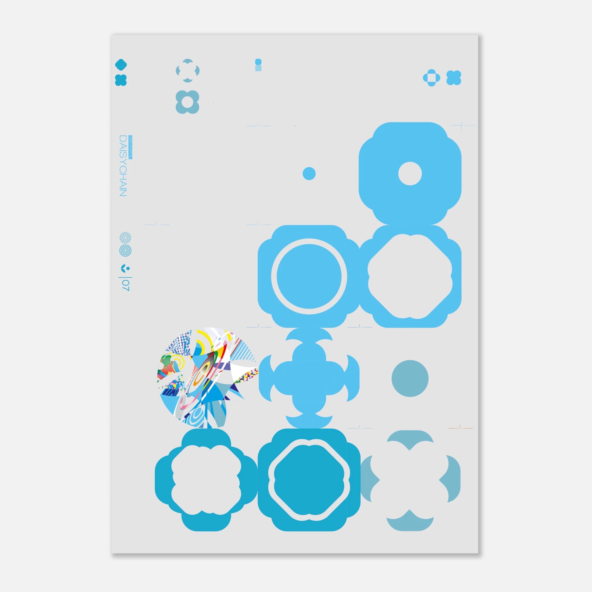 a0f1b426-6e8b-477b-8ed6-fac3323ef6c0