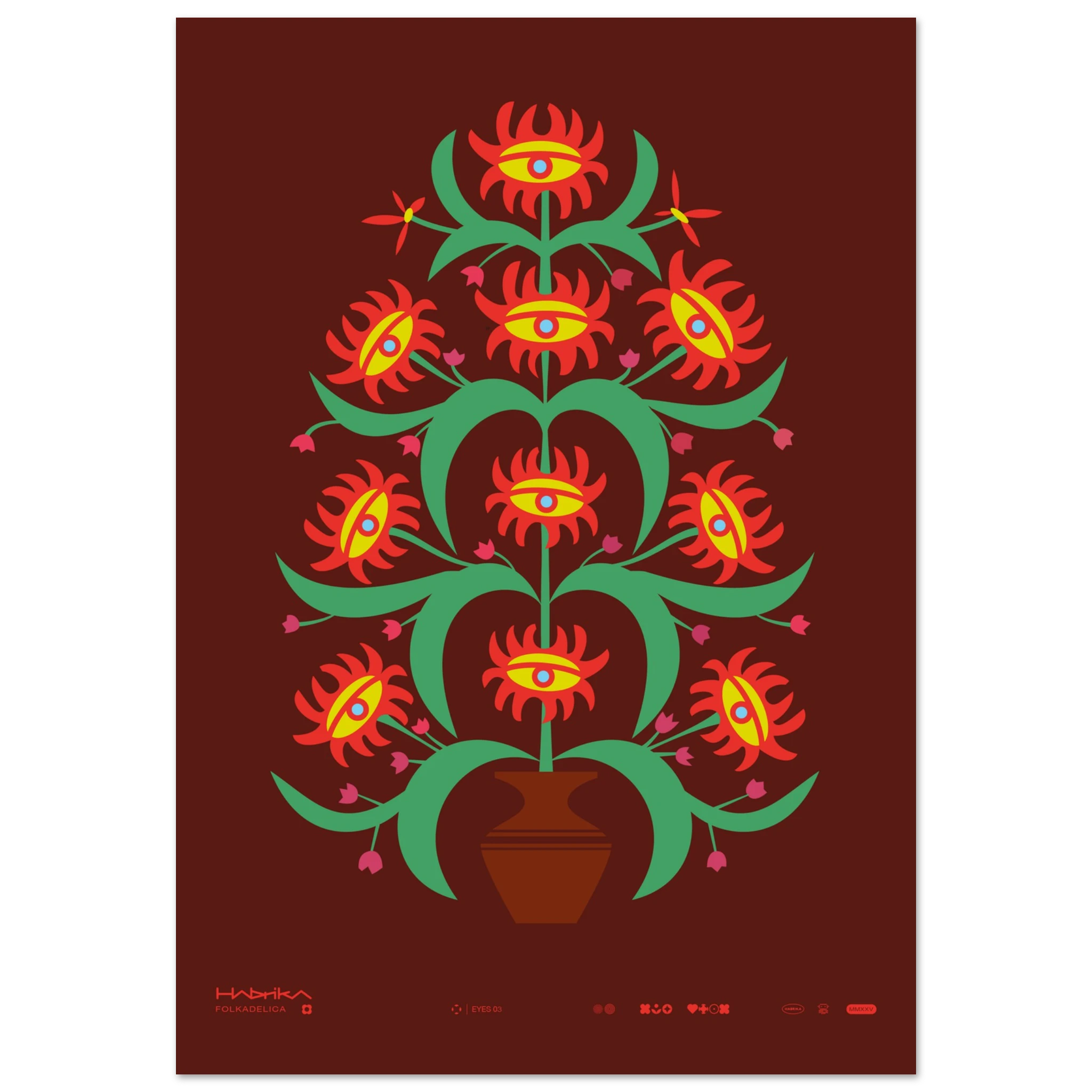 a11fd58a-0ee1-483b-bc67-dda0bf4e761b