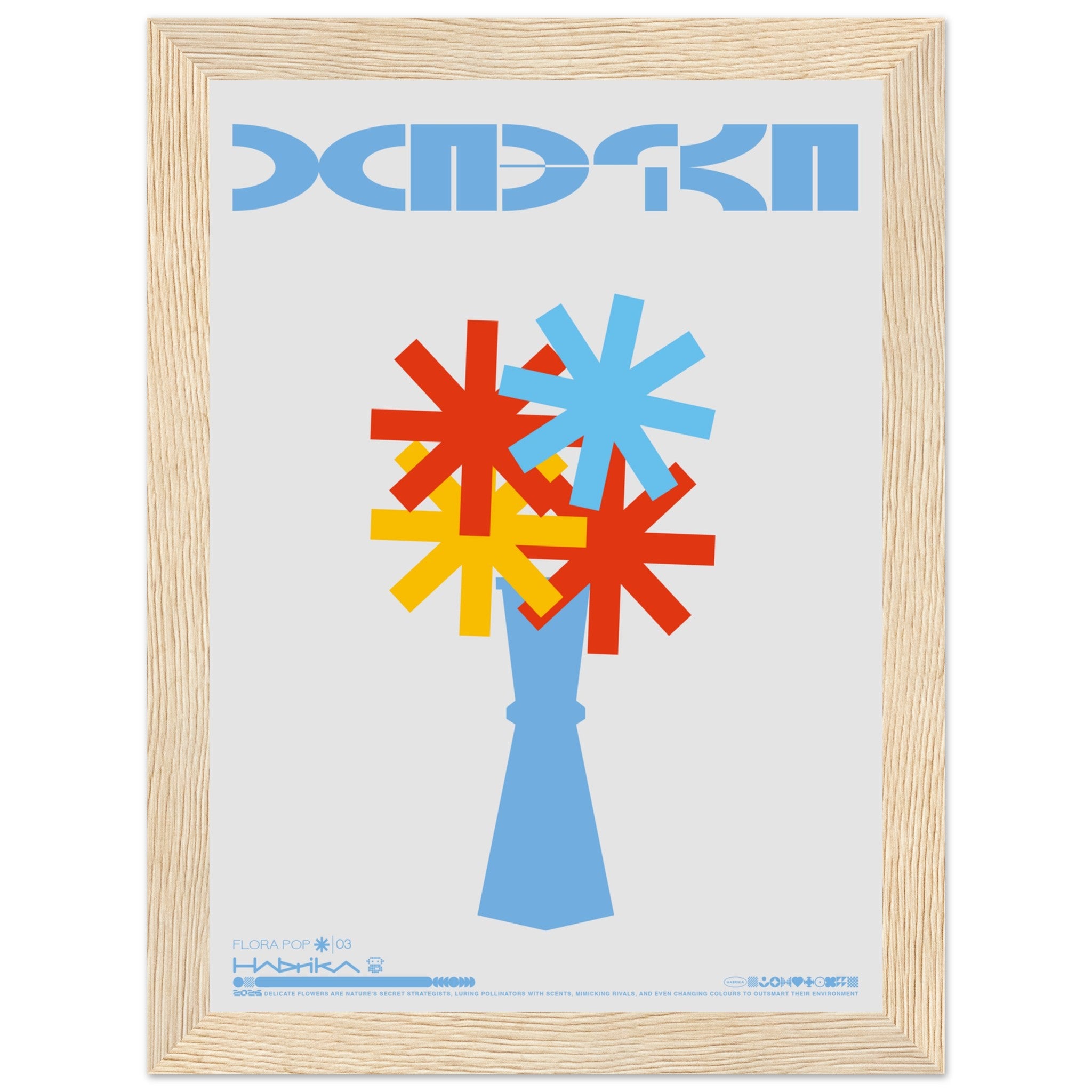 a151795d-6a77-475d-9b27-84dadd562b23