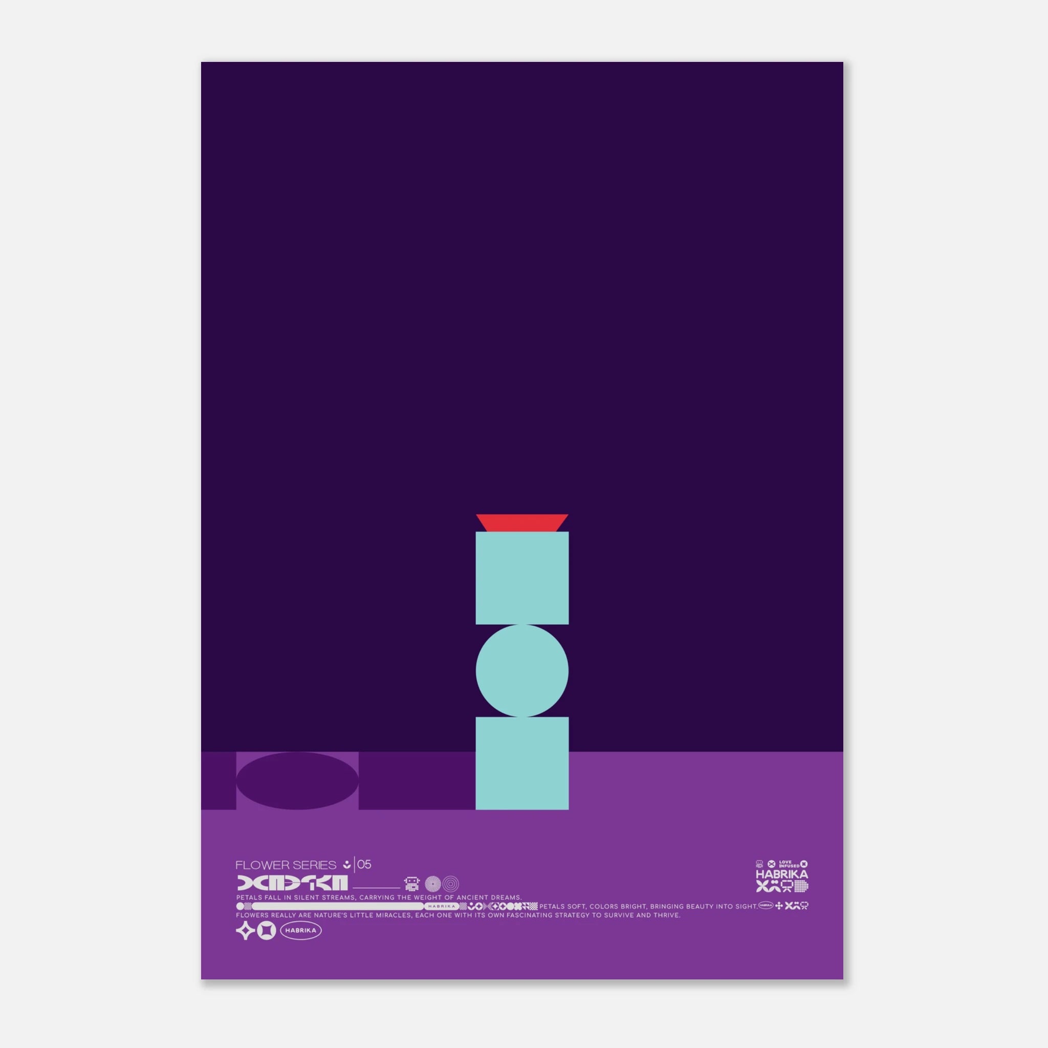 a1522648-a184-48f0-b18f-f4599f143056