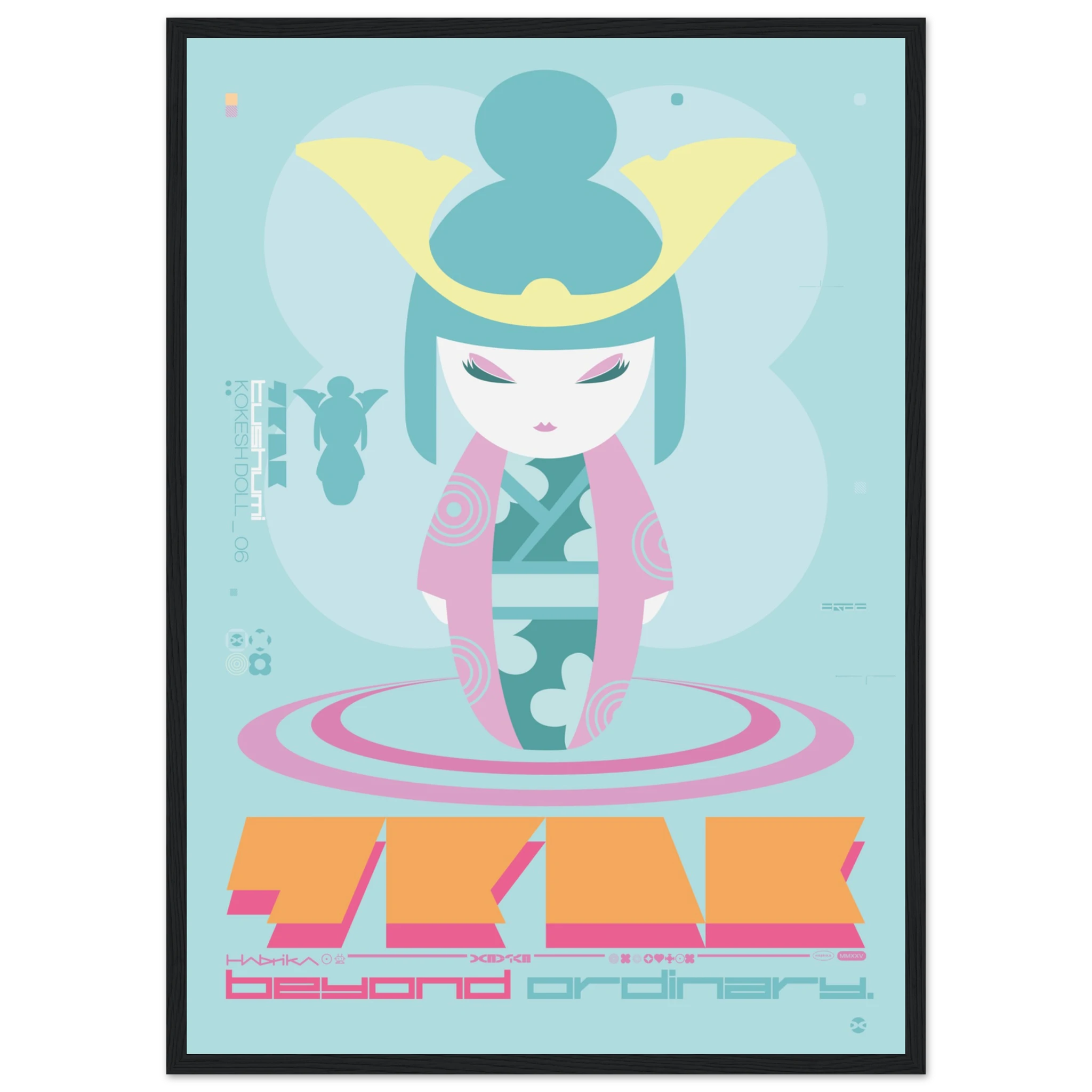 a157ae3c-2ce7-4524-a531-ef8eb148d0c9