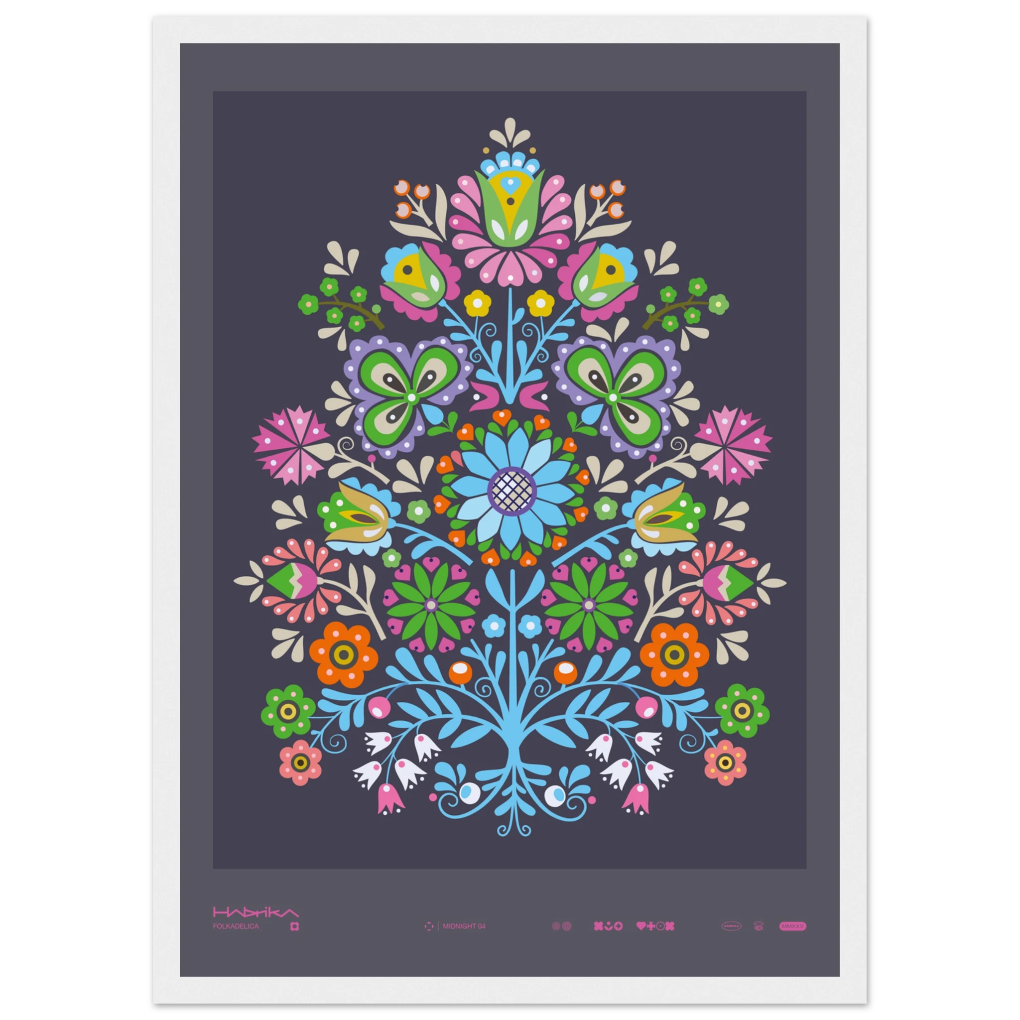 a23a2a67-48d1-4f94-bfbd-5d7e0dc02145